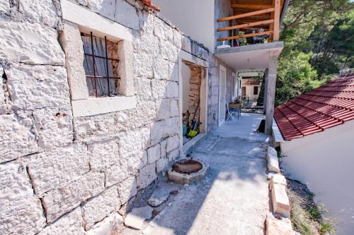 Holiday Home photo 1