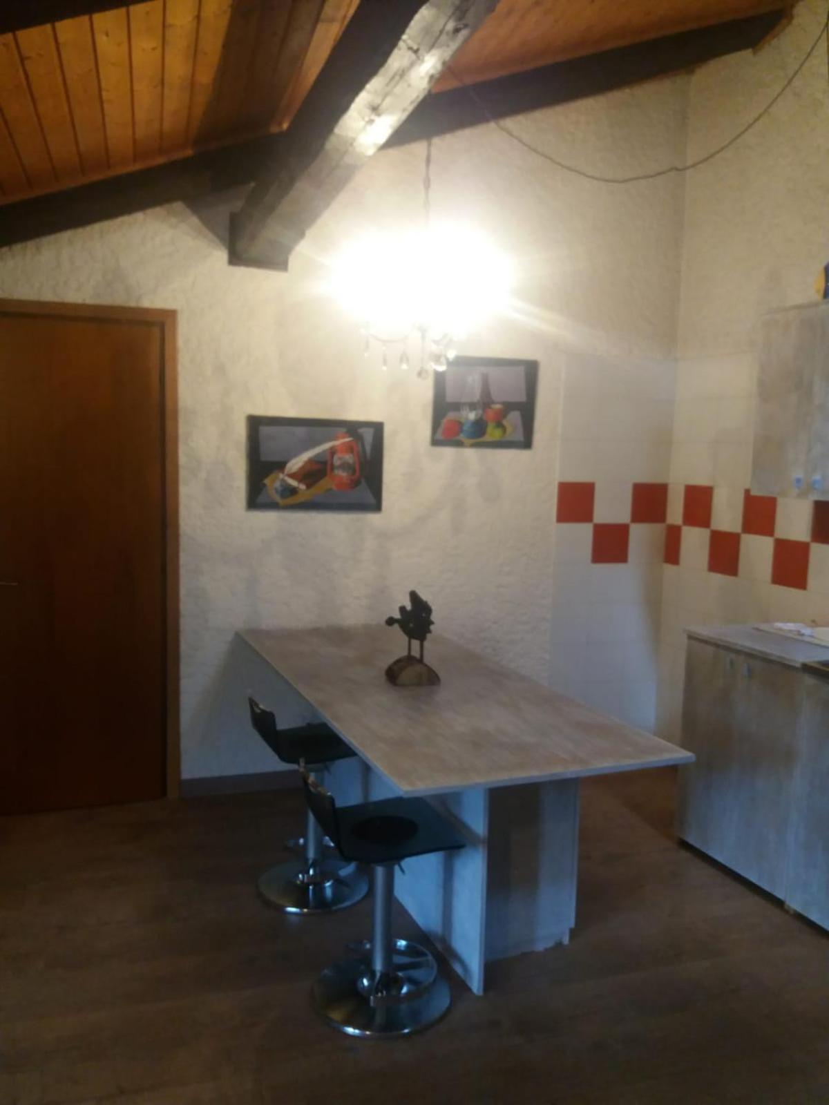 Apartment photo 3