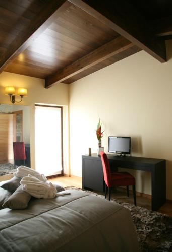 Family Room with Bath photo 2