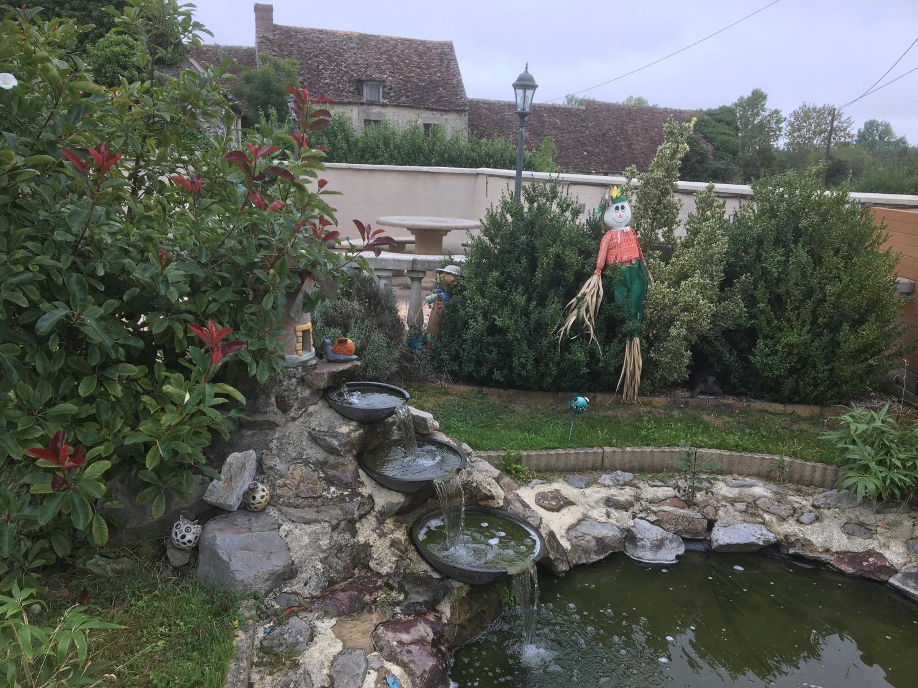 Maisonette - Photo 19
