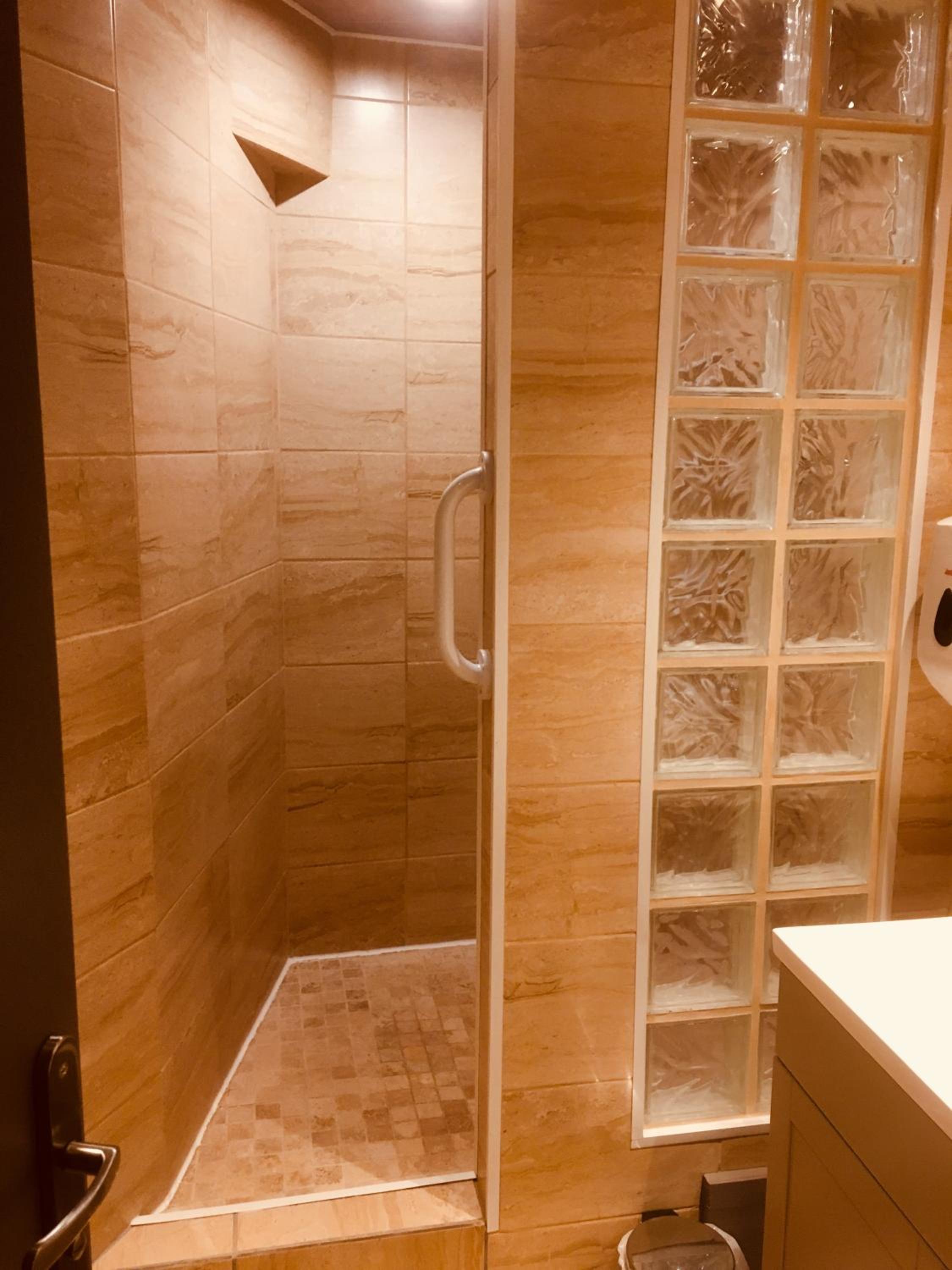Maisonette - Photo 10