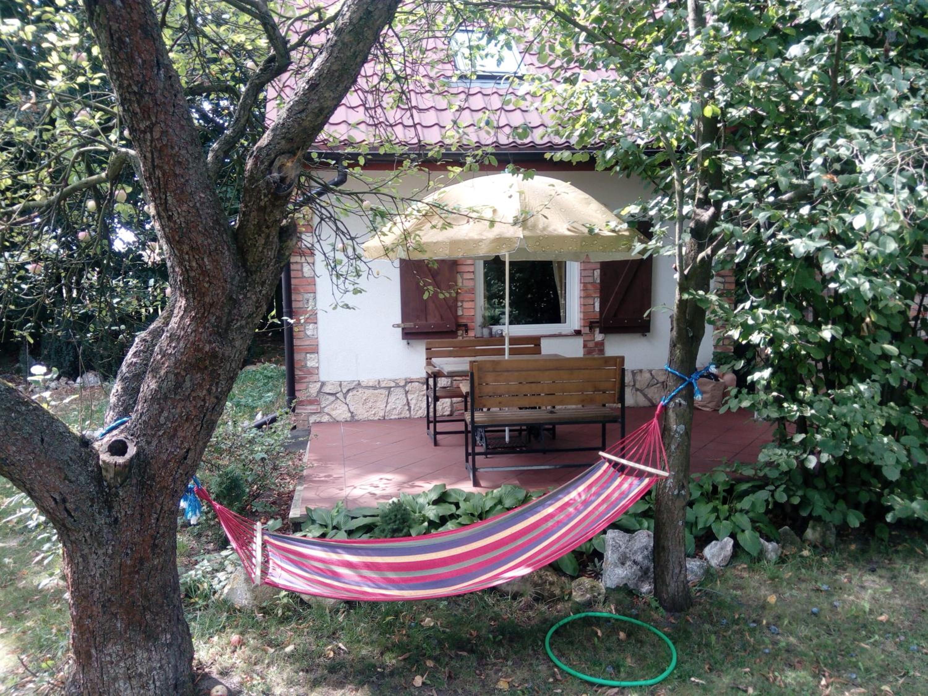 Apartment - Split Level