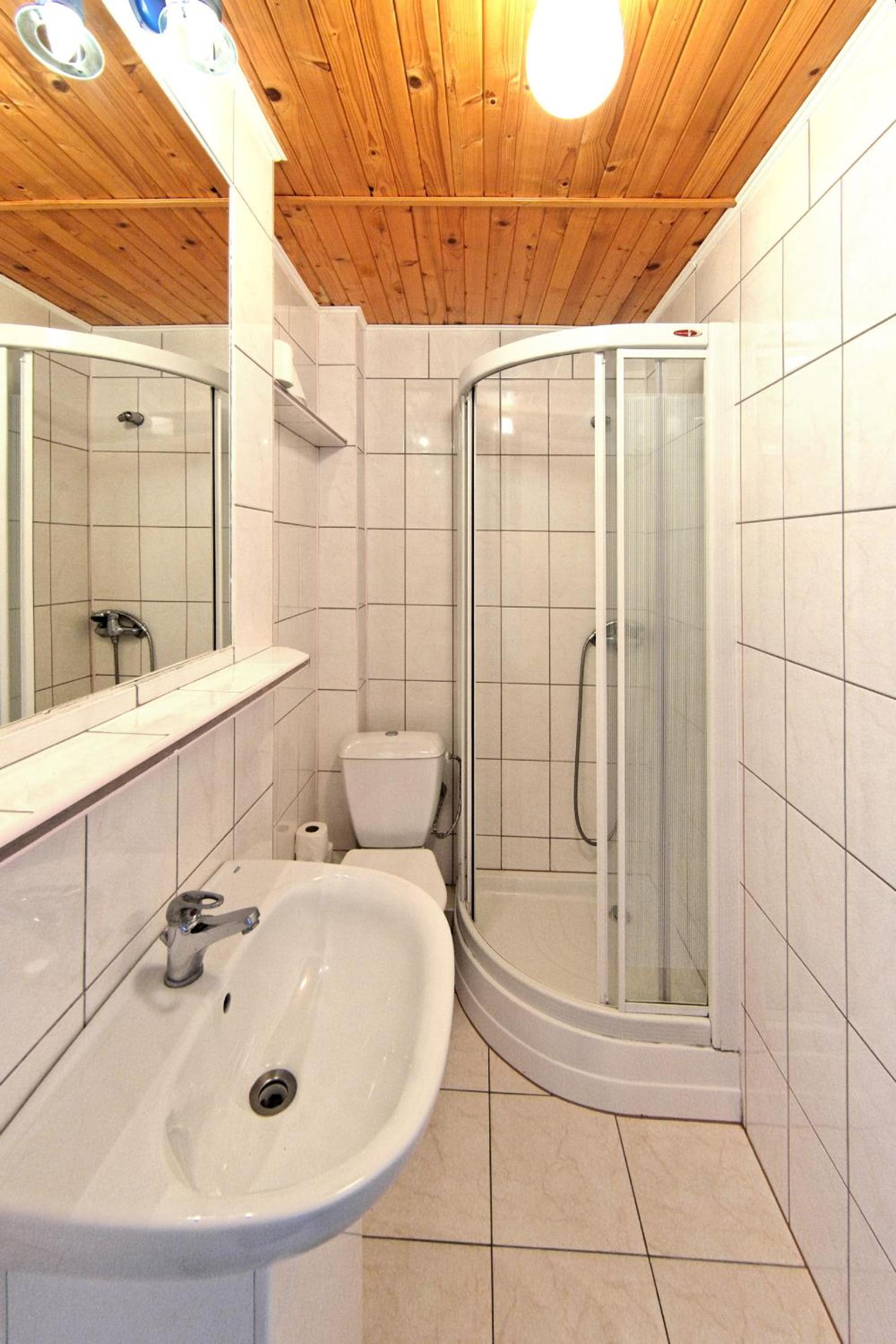 Studio Apartment (4 Adults) photo 3