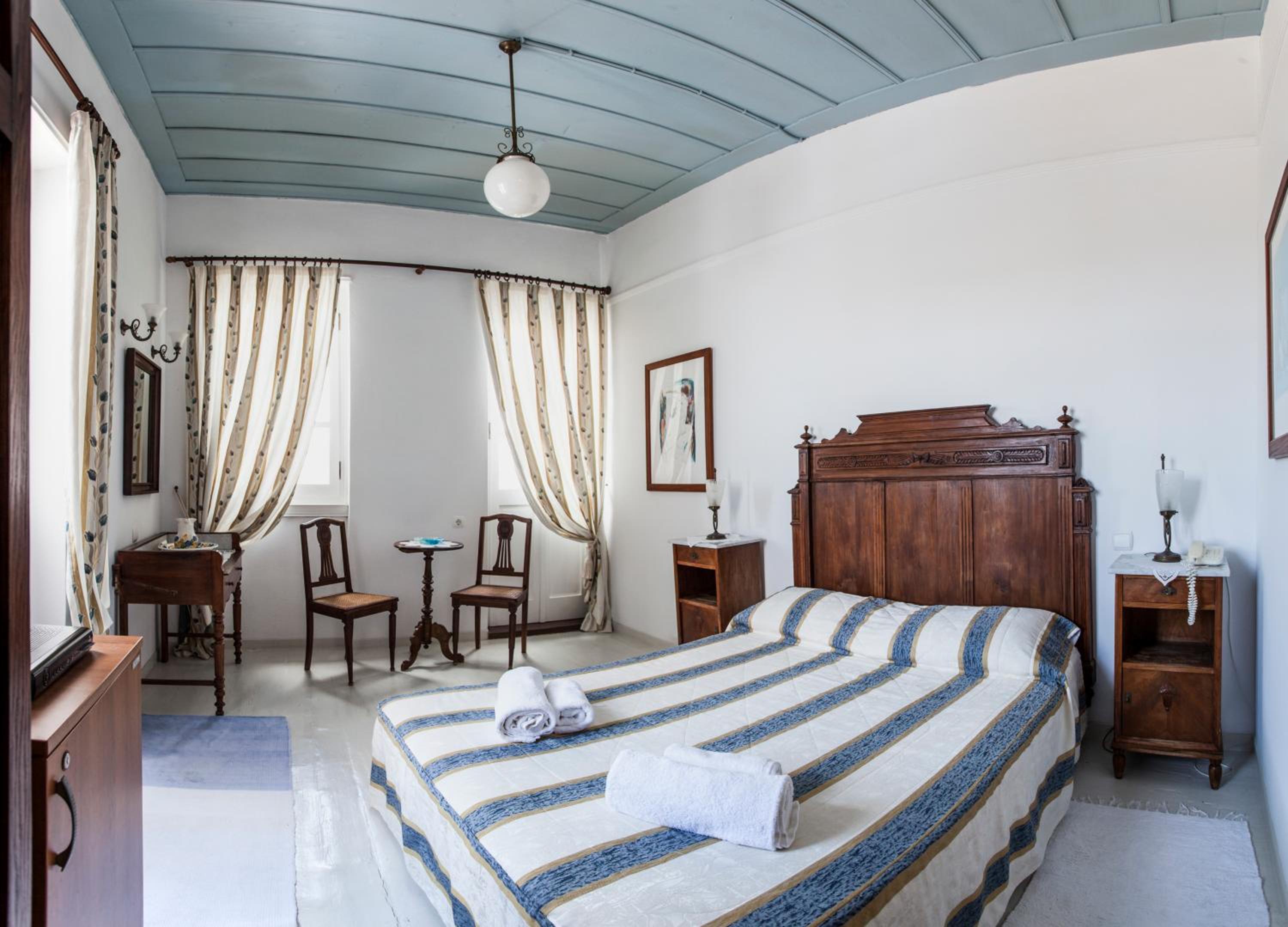 Superior Double Room photo 2