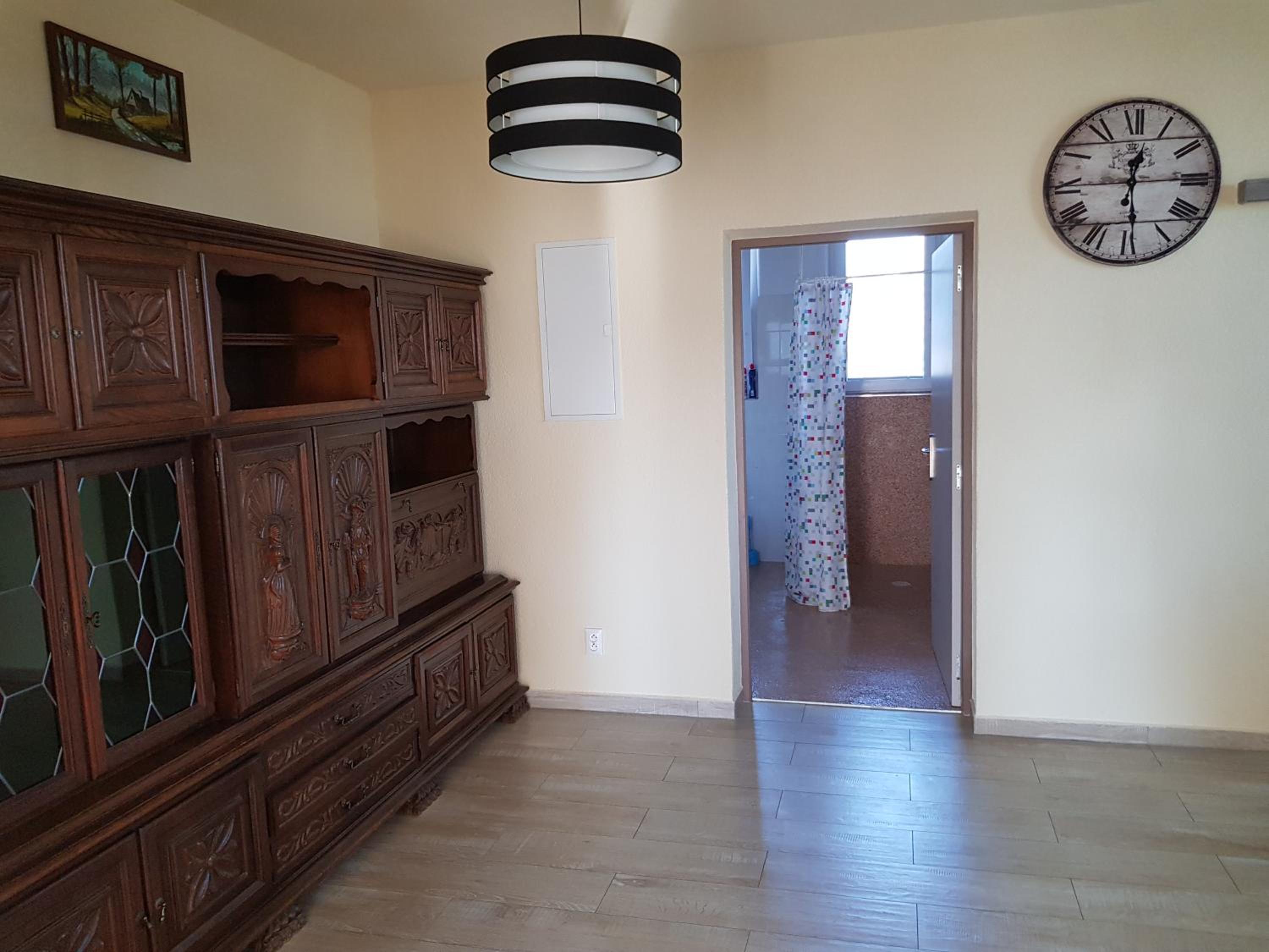 Apartment - Ground Floor - Photo 8