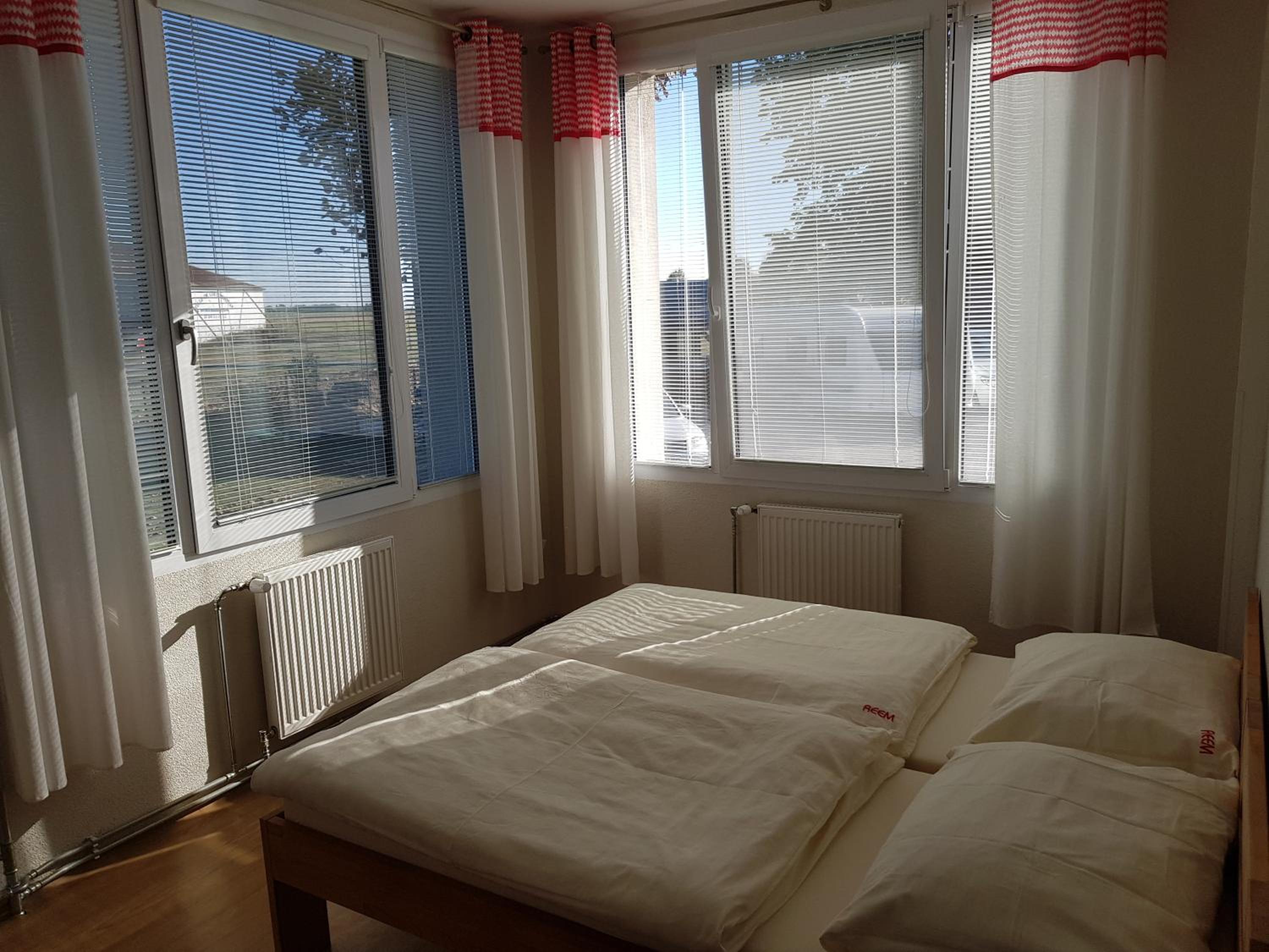 Apartment - Ground Floor - Photo 15