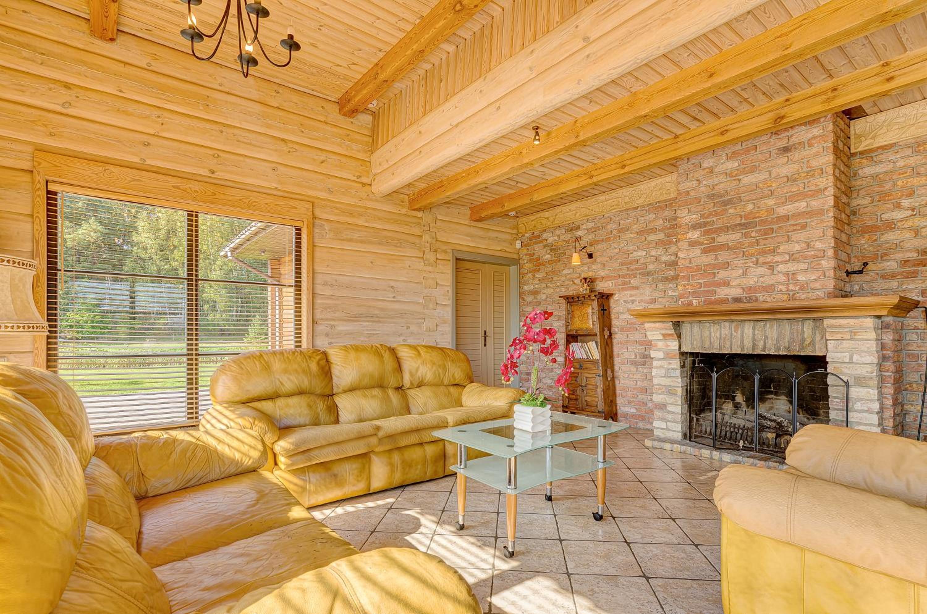 Superior Villa photo 2