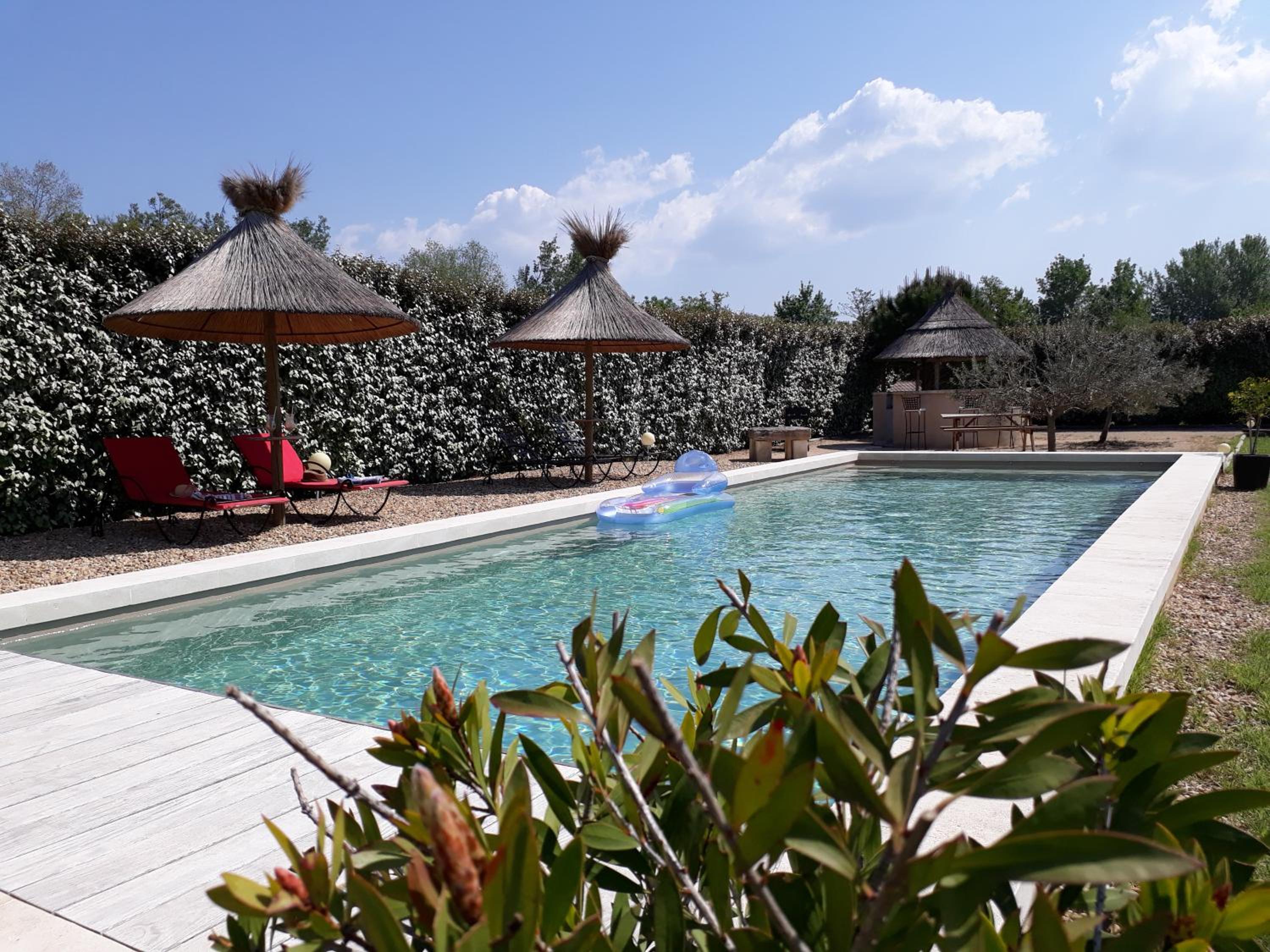 Holiday Home - Photo 15