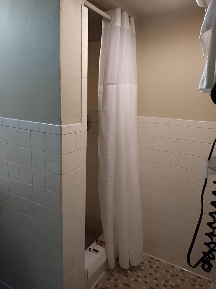 Days Inn by Wyndham Hot Springs, Foto 4