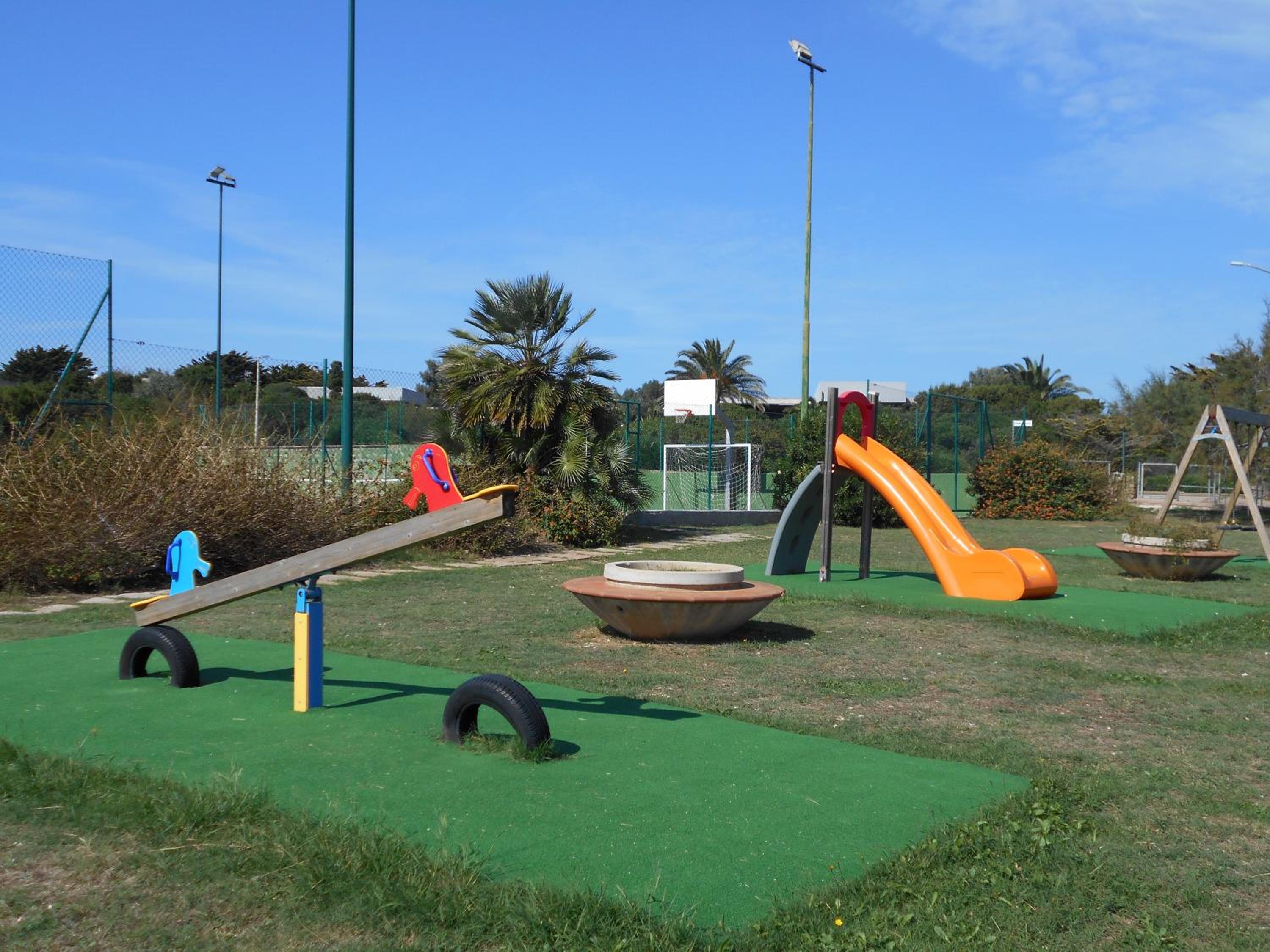 Holiday Home - Photo 24