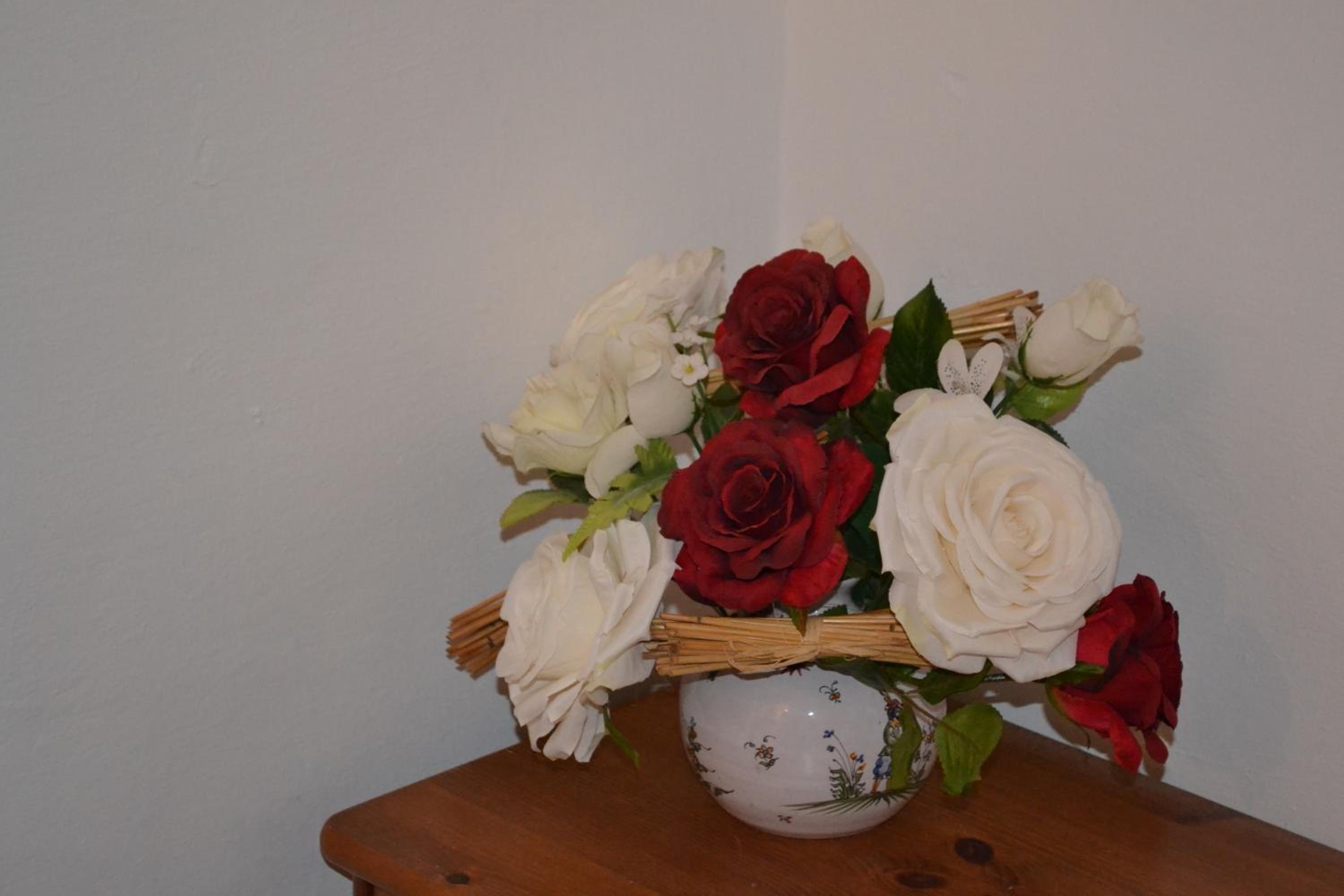 Holiday Home - Photo 46