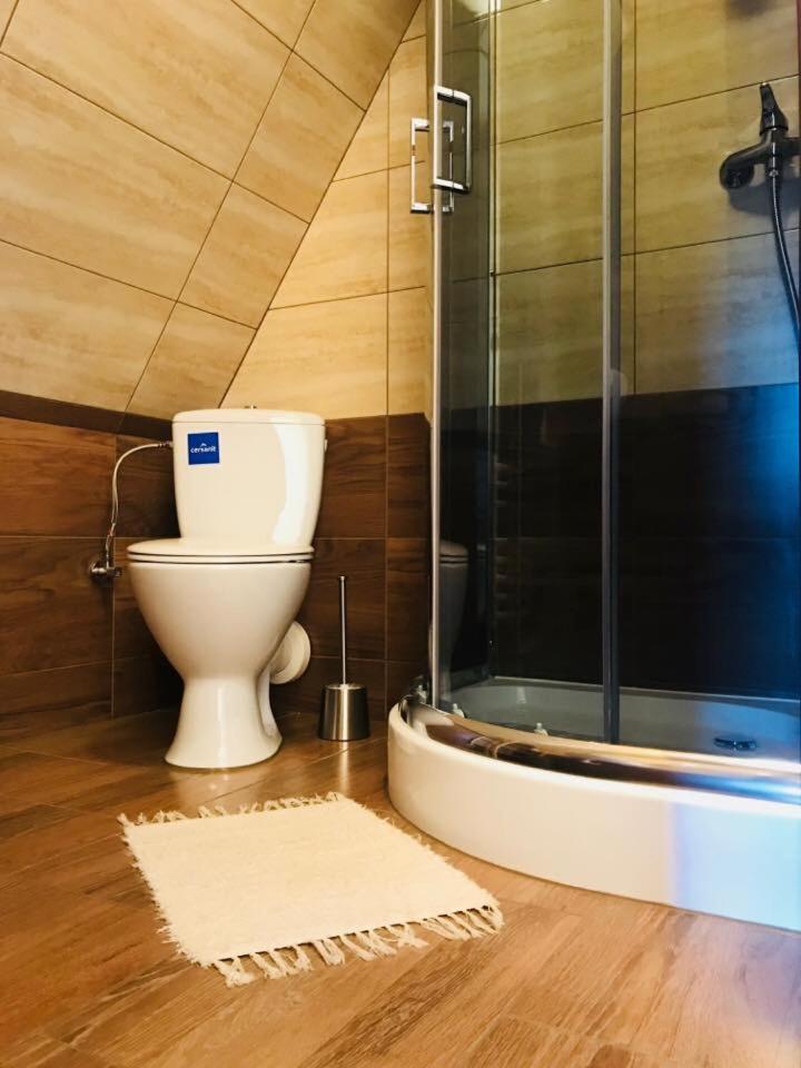 Triple Room with Mountain View photo 1