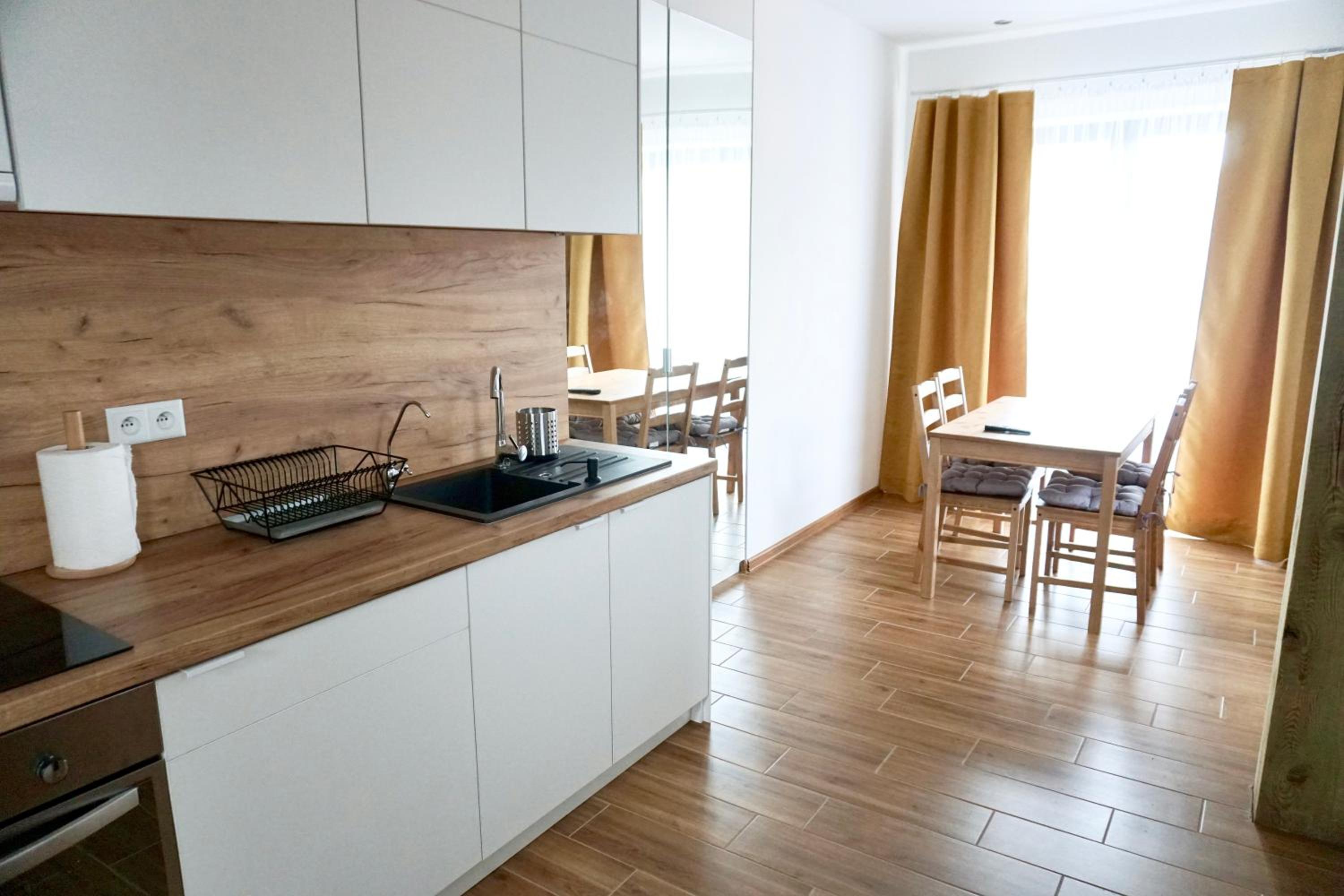 Apartment photo 3