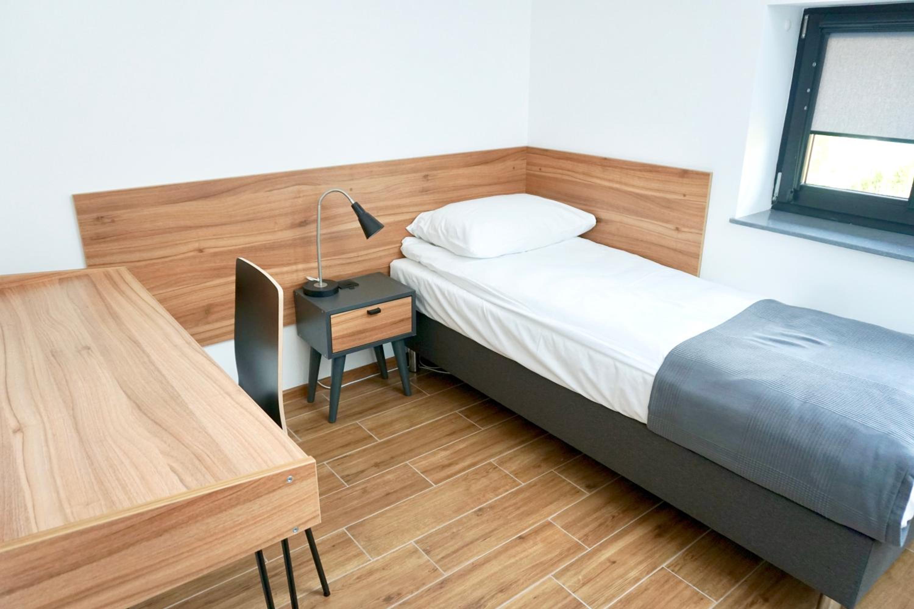 Apartment photo 1