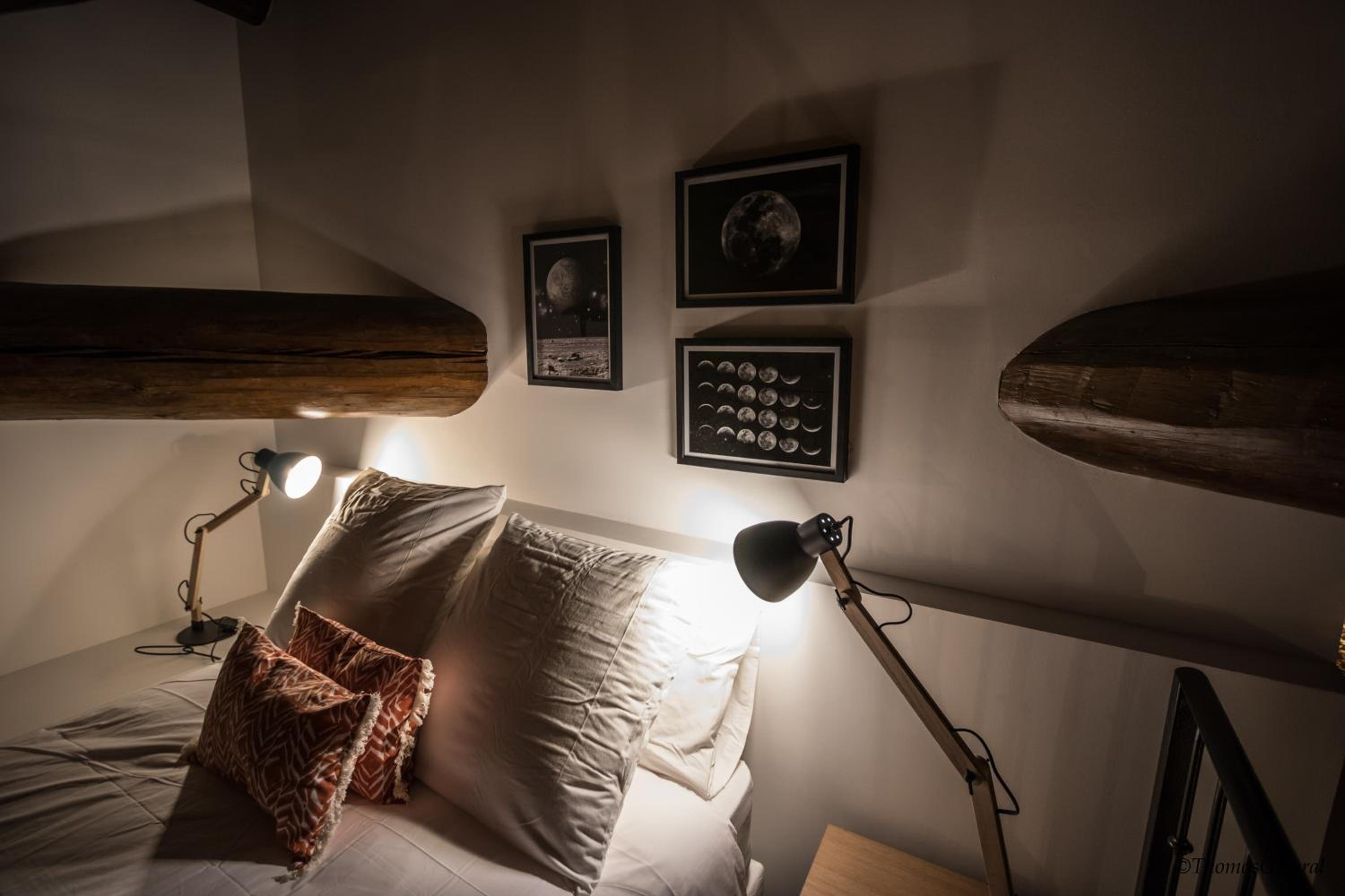 Superior Apartment - Photo 2