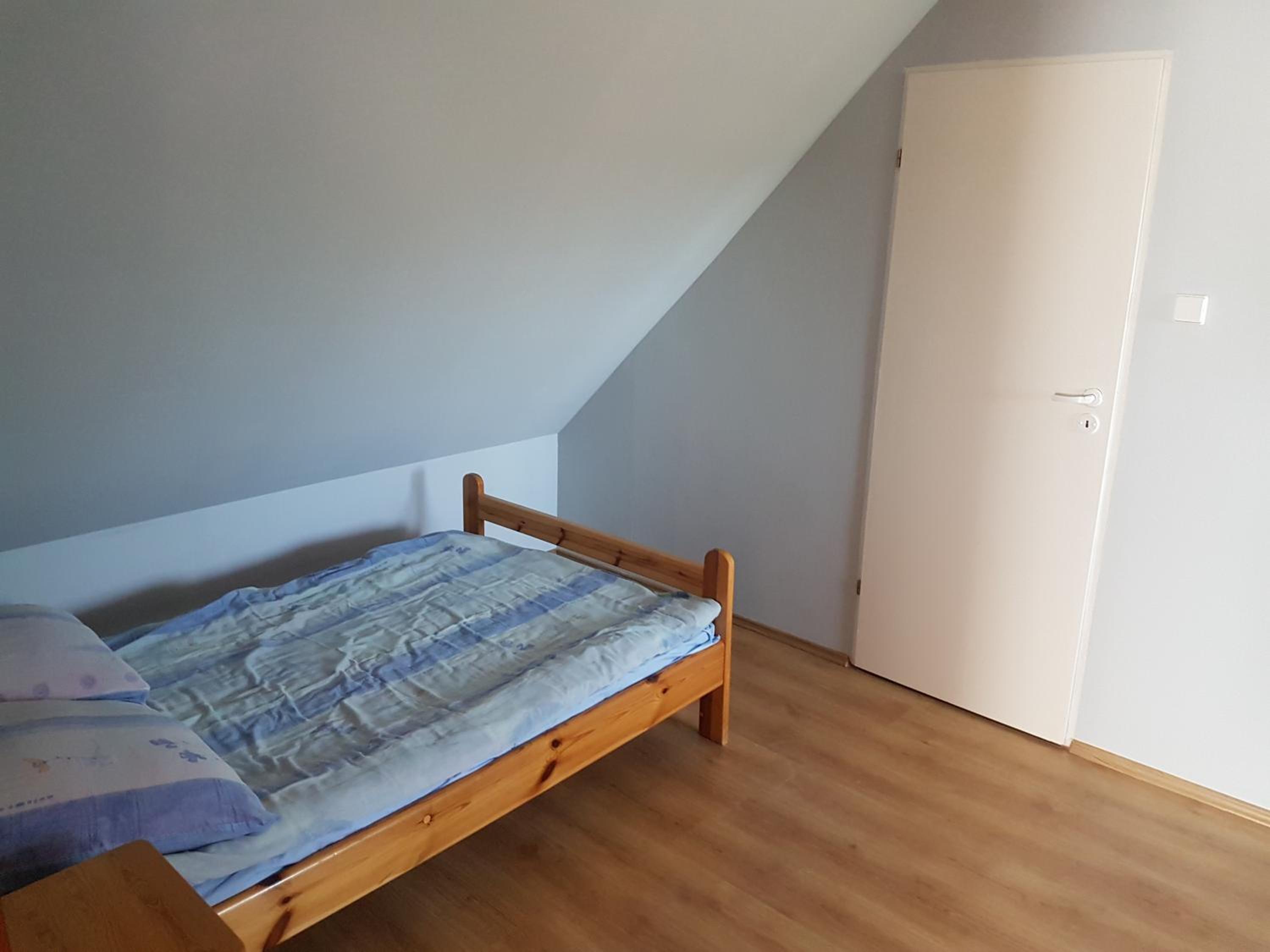 Quadruple Room photo 3