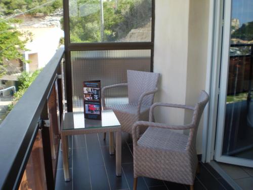 Superior Double Room - Photo 4