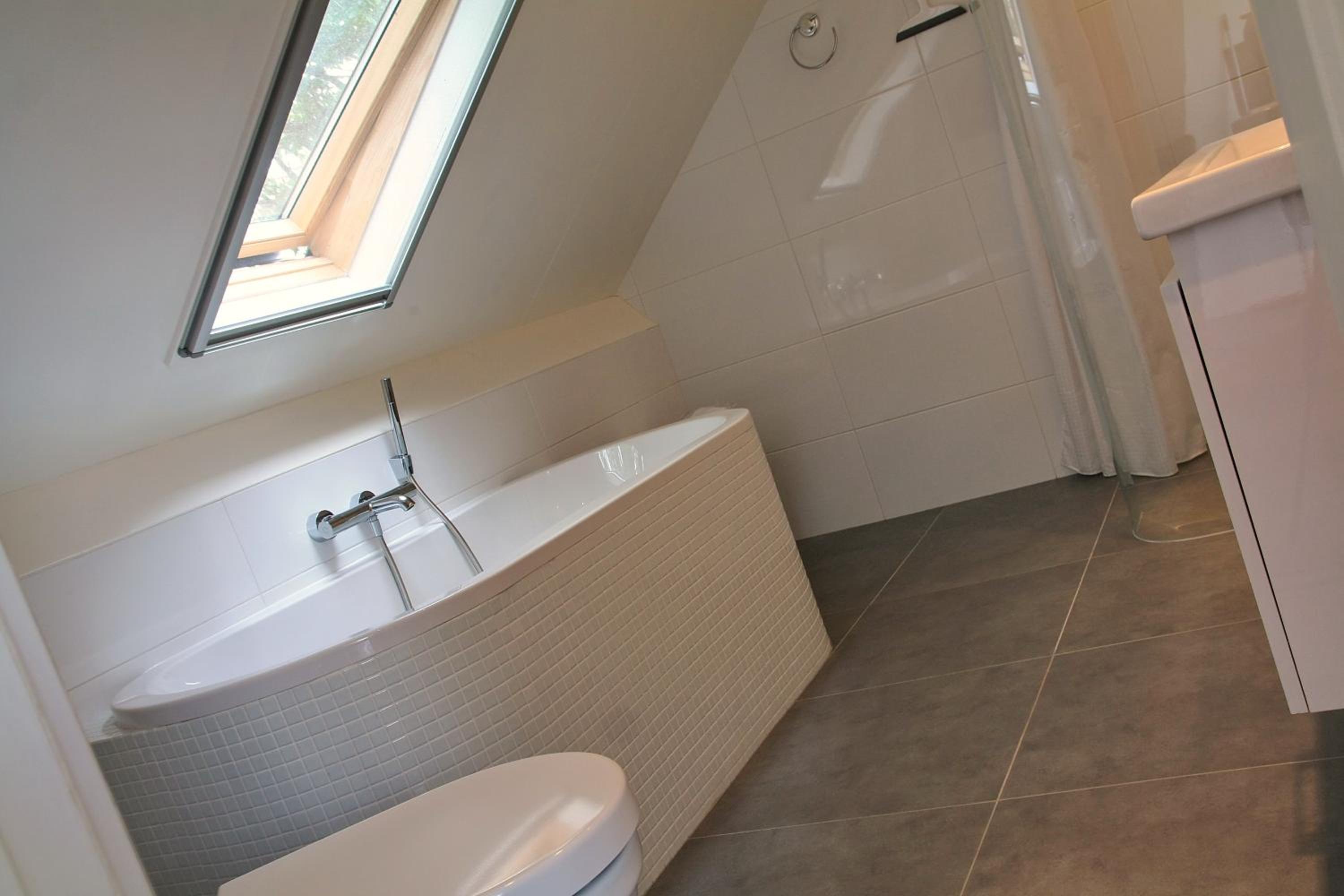 Large Double Room photo 3