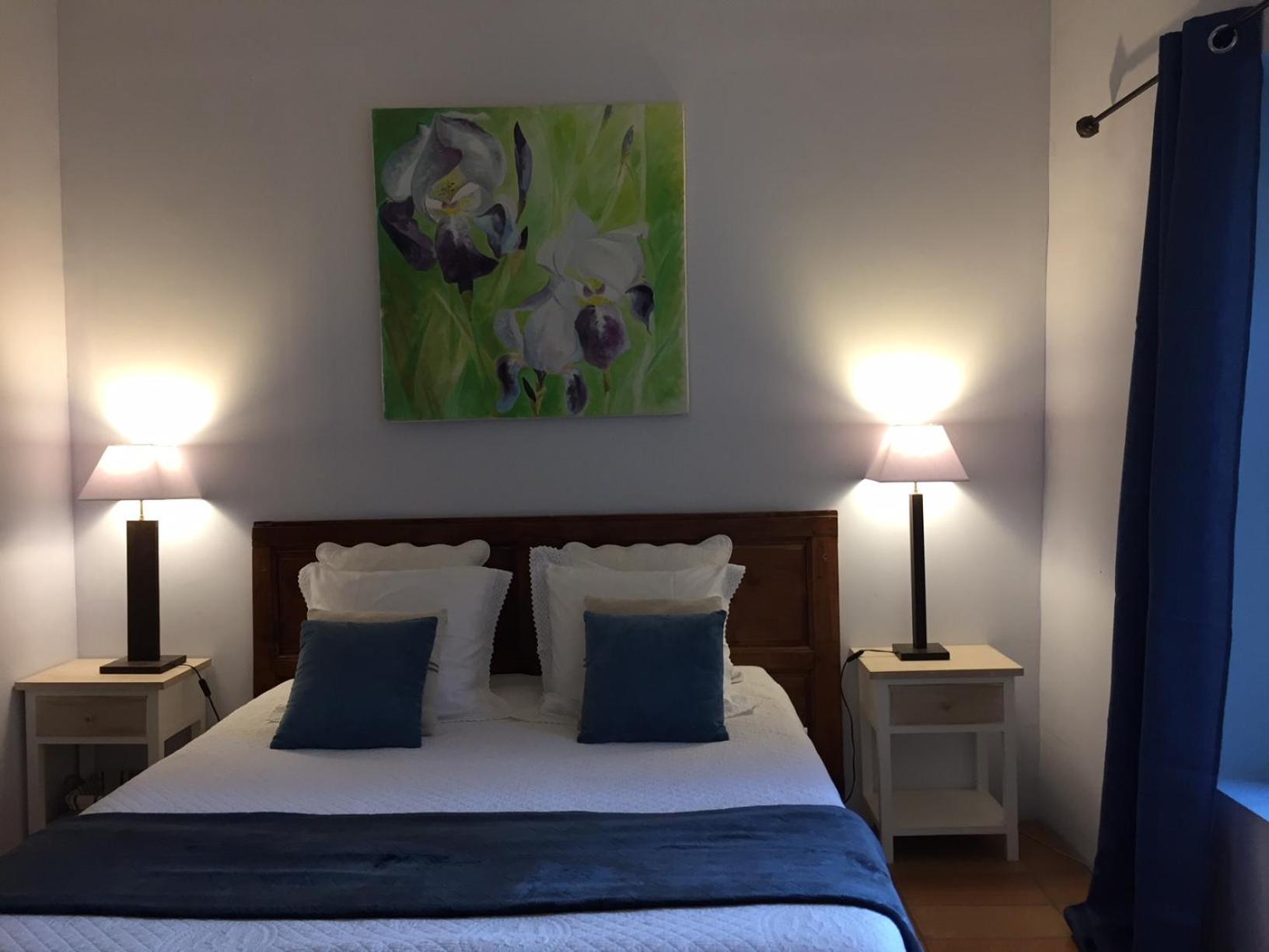 Family Suite - Photo 5