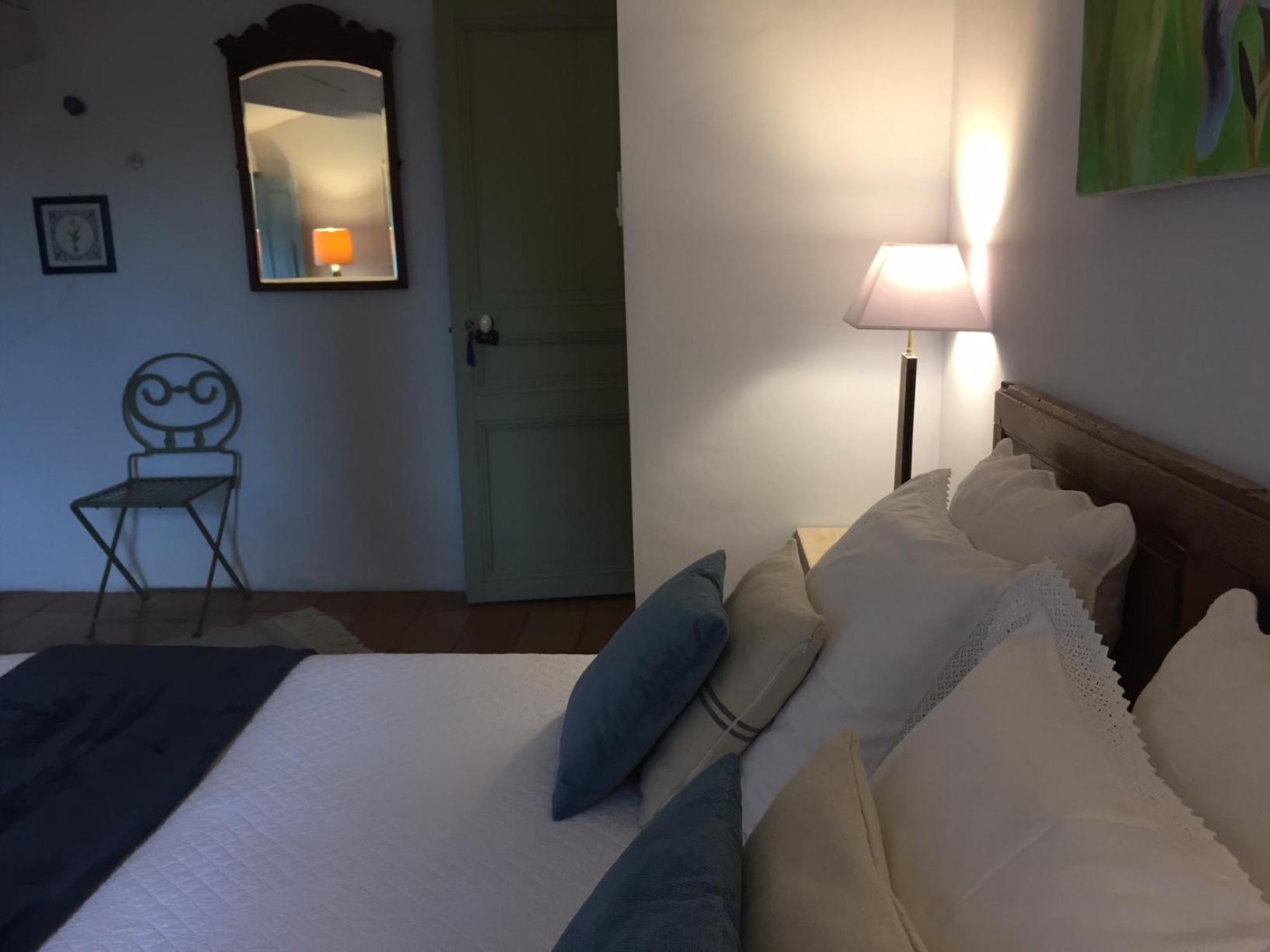 Family Suite - Photo 4