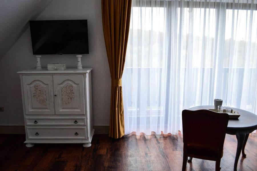 Junior Suite photo 1