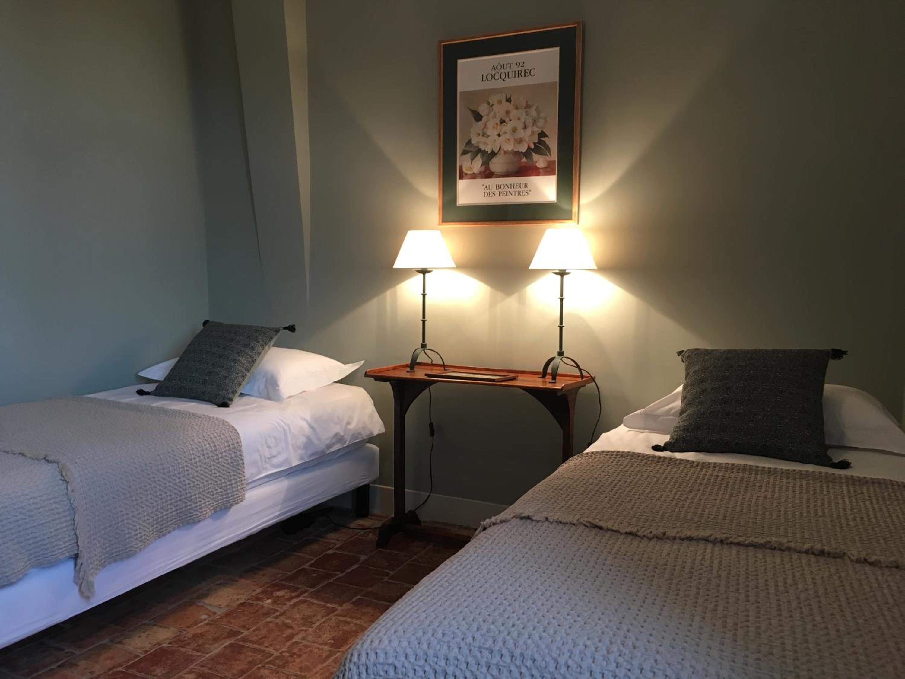 Family Suite photo 3