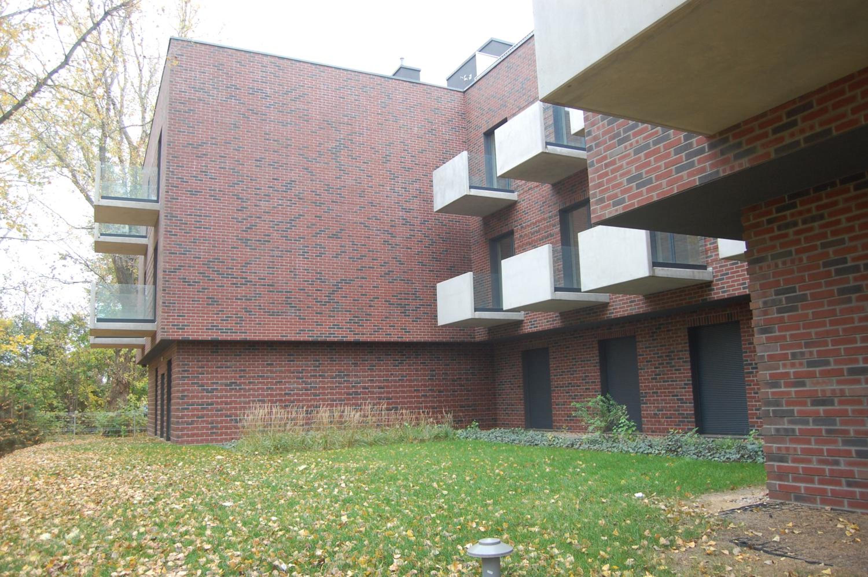 Apartment photo 3