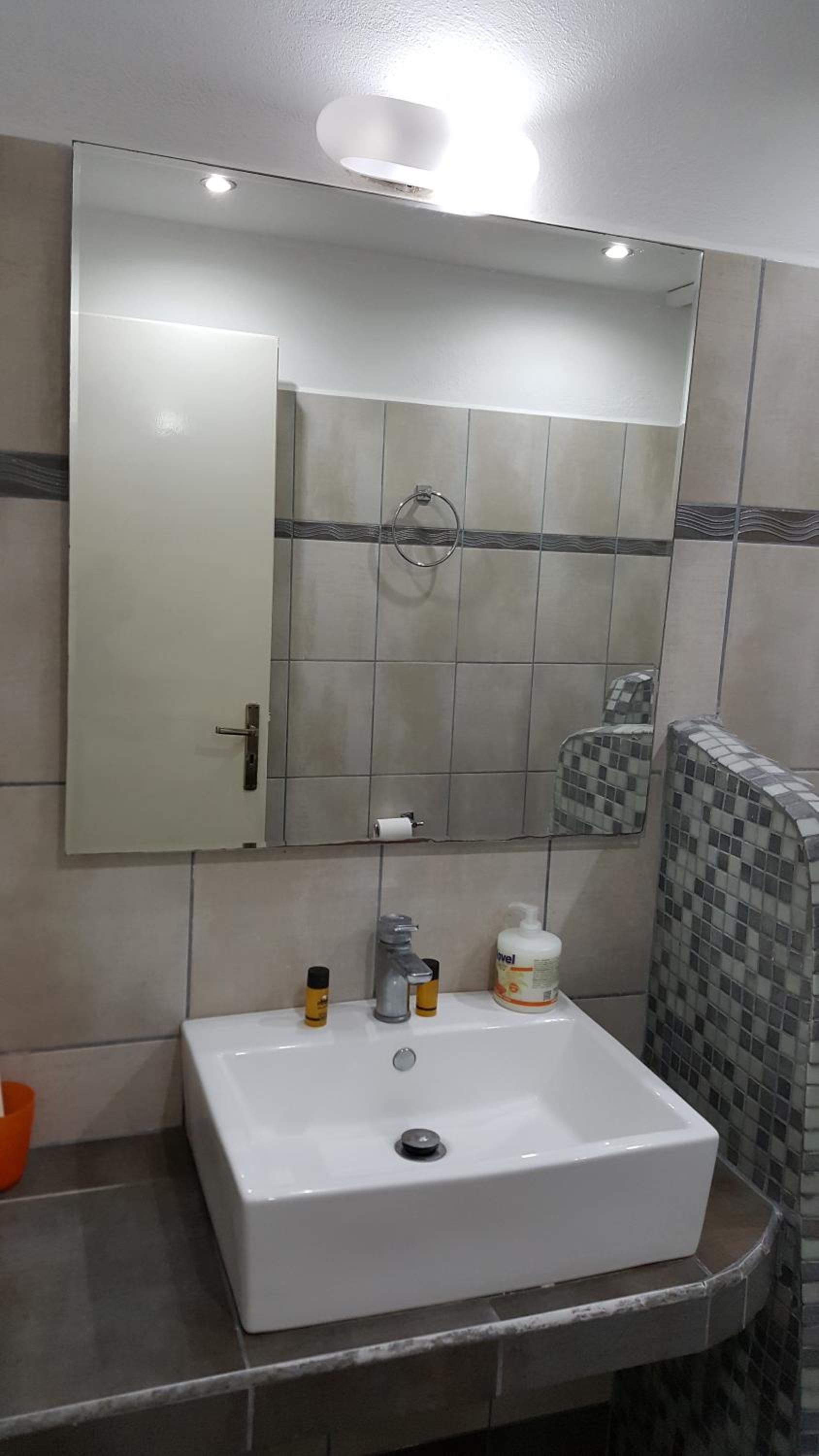 Quadruple Room - Photo 4