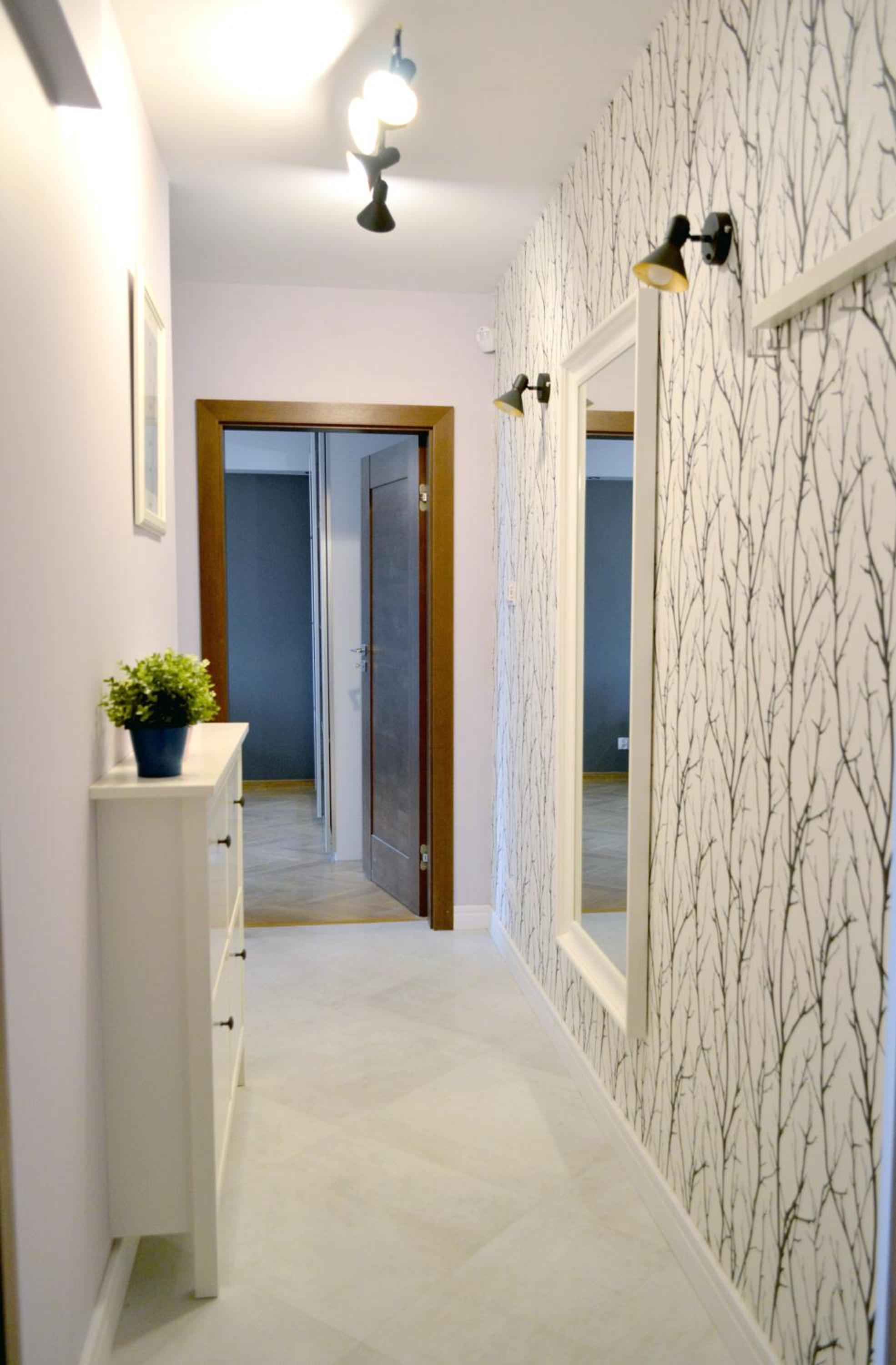 Apartment - Photo 28