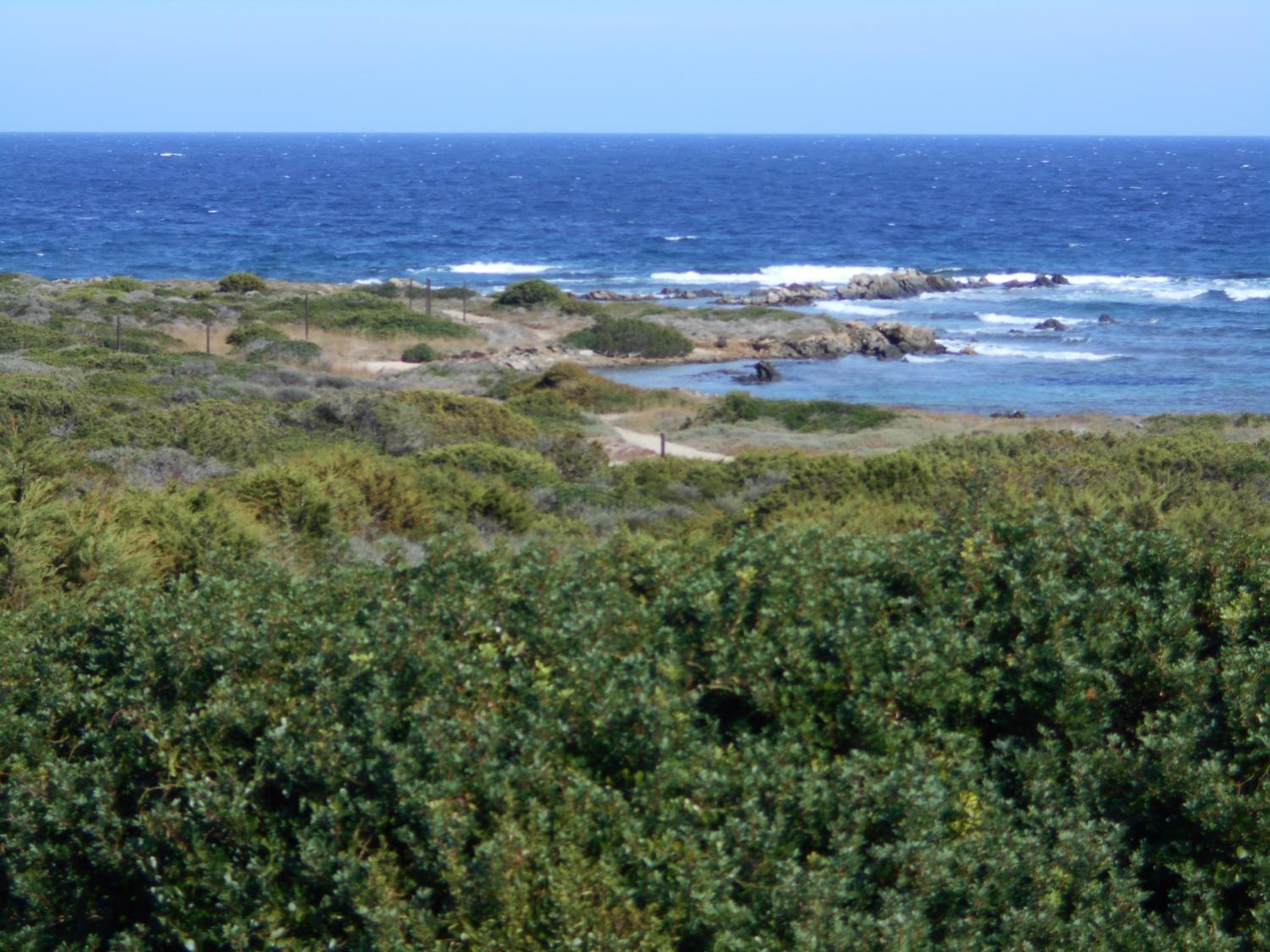 Holiday Home - Photo 7