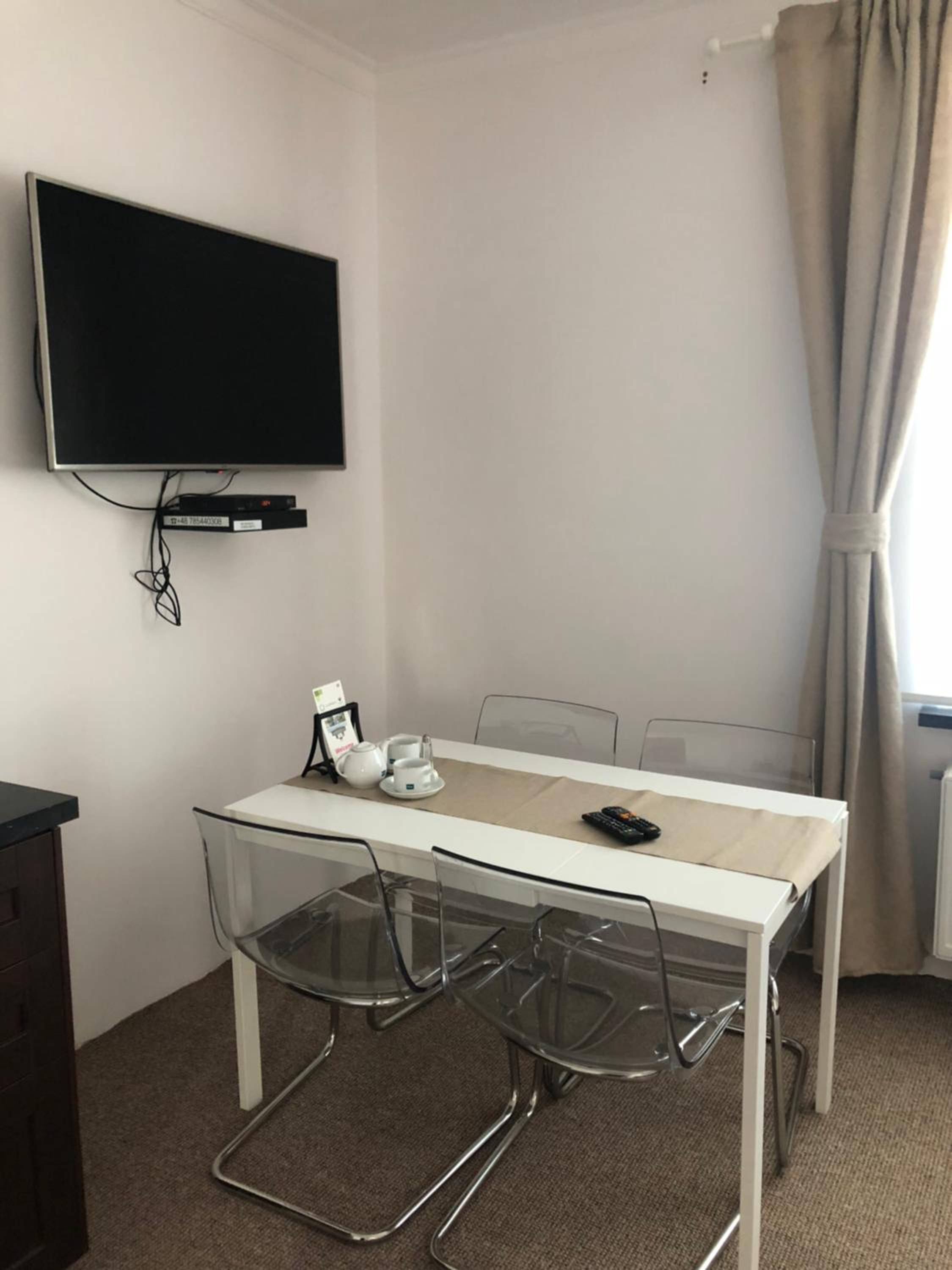 Superior Apartment photo 2
