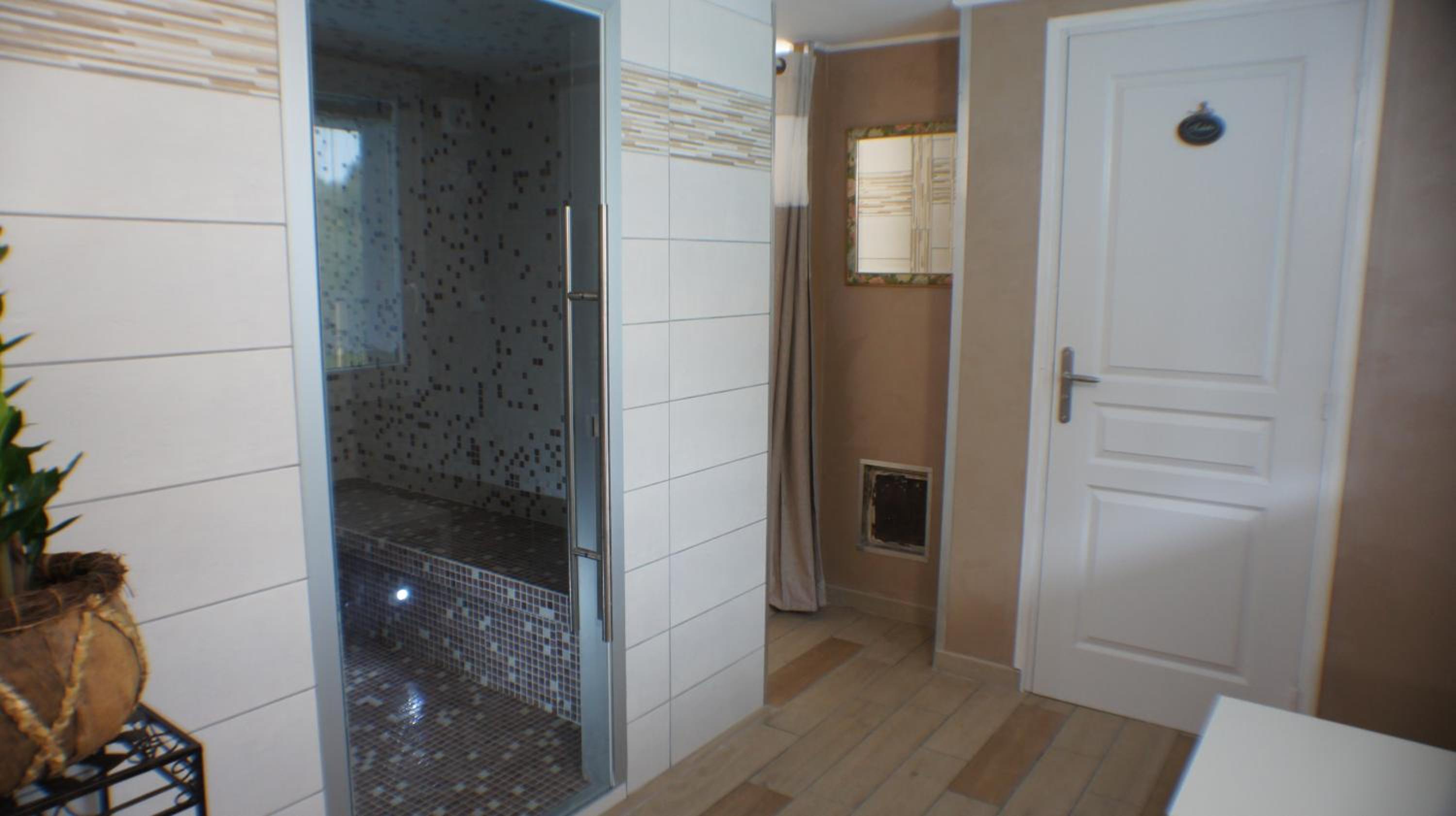Chalet photo 1