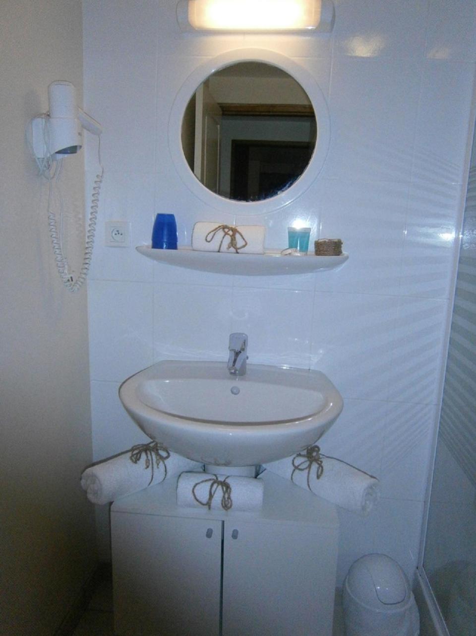 Twin Room photo 3