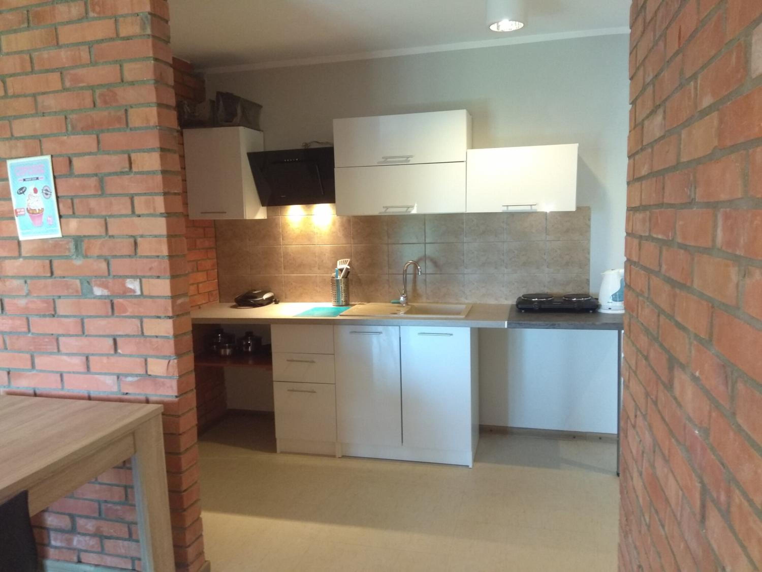Suite with Lake View - Photo 1
