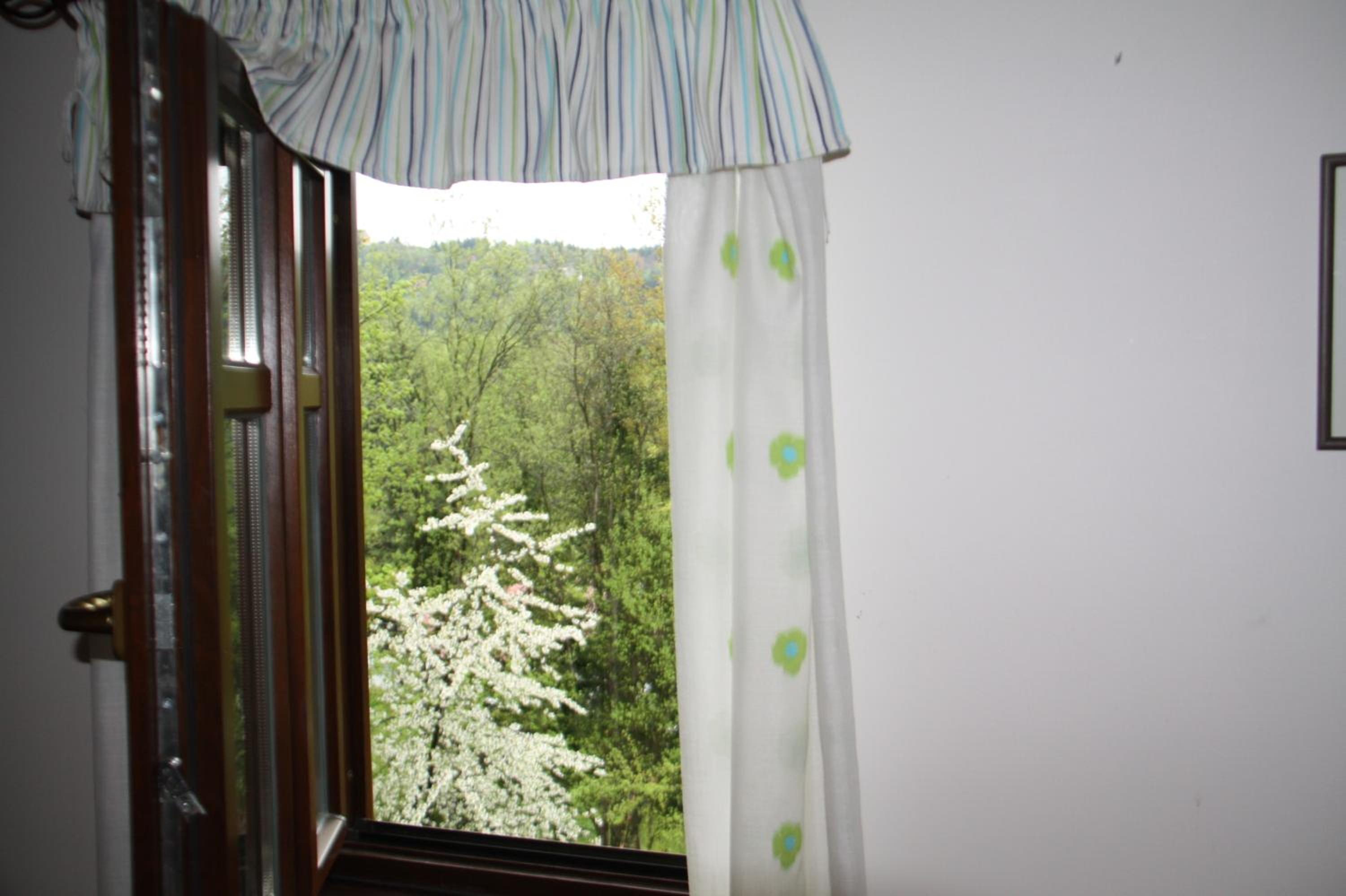 Duplex Apartment photo 1