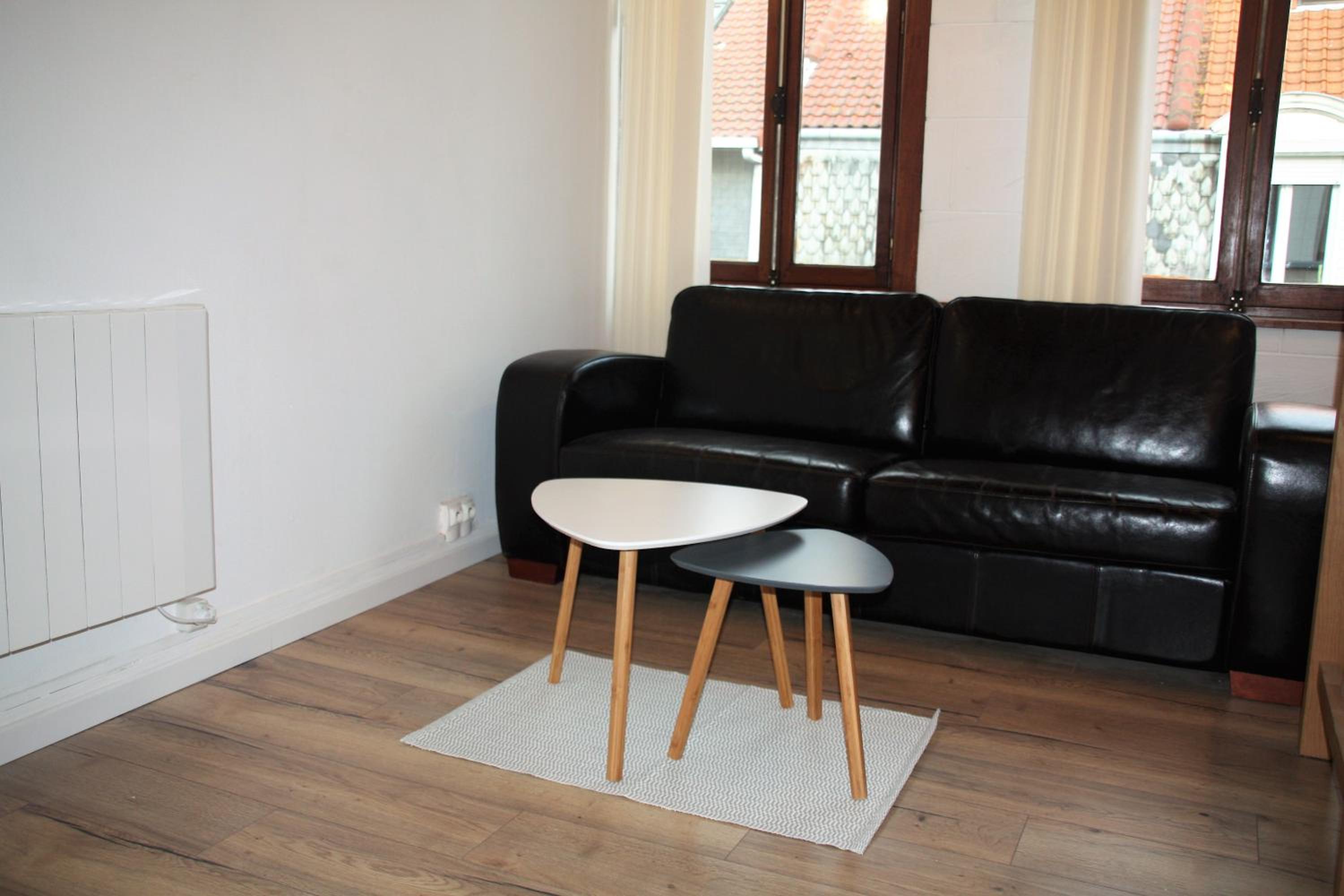 Apartment - Photo 5