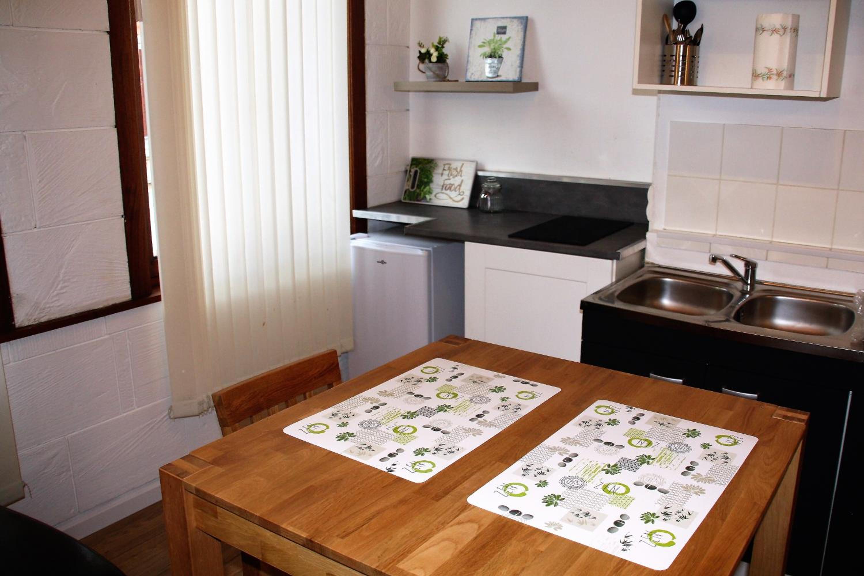 Apartment - Photo 9