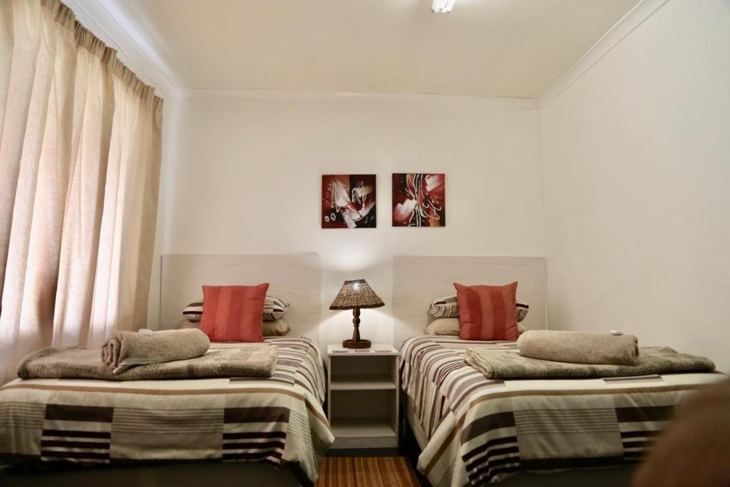 Holiday Home photo 3