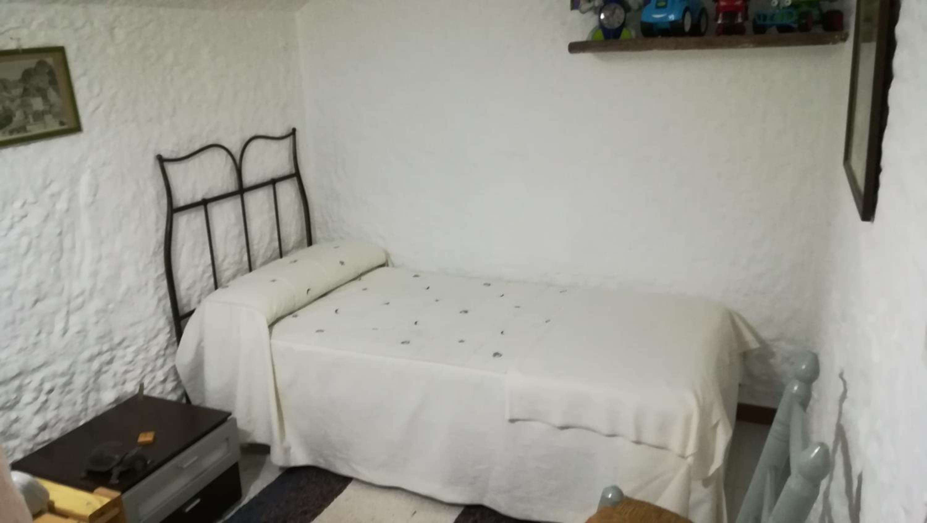 Deluxe Room photo 1