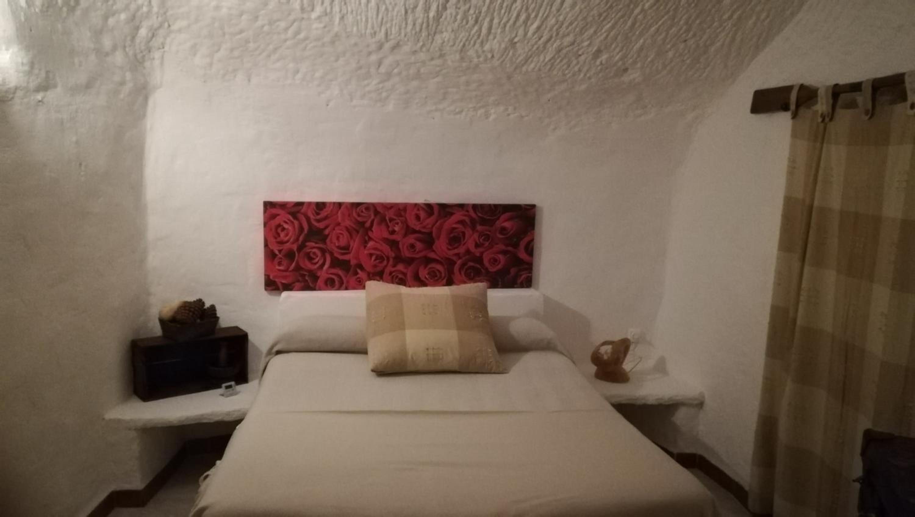 Deluxe Room photo 2