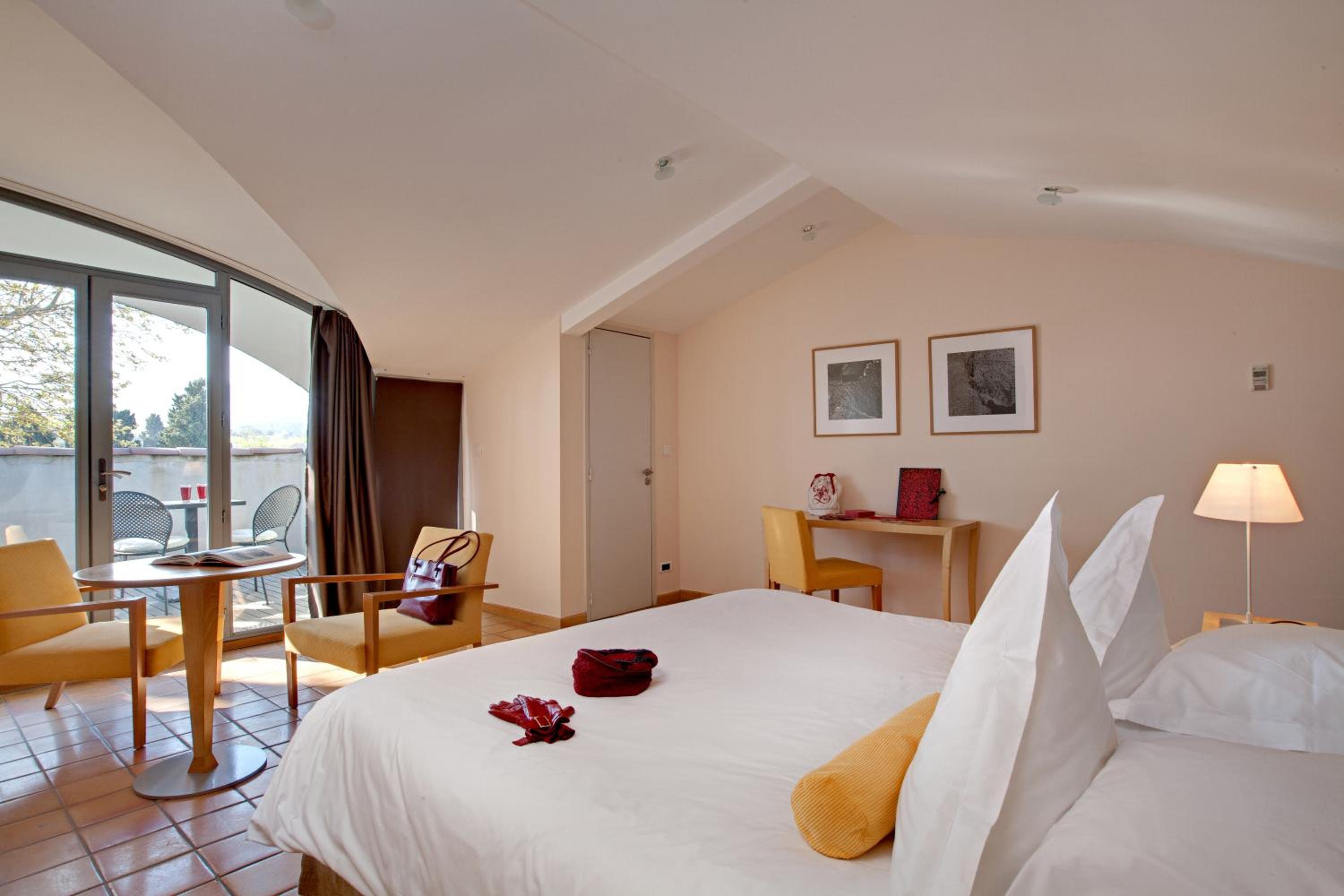 Family Suite photo 2