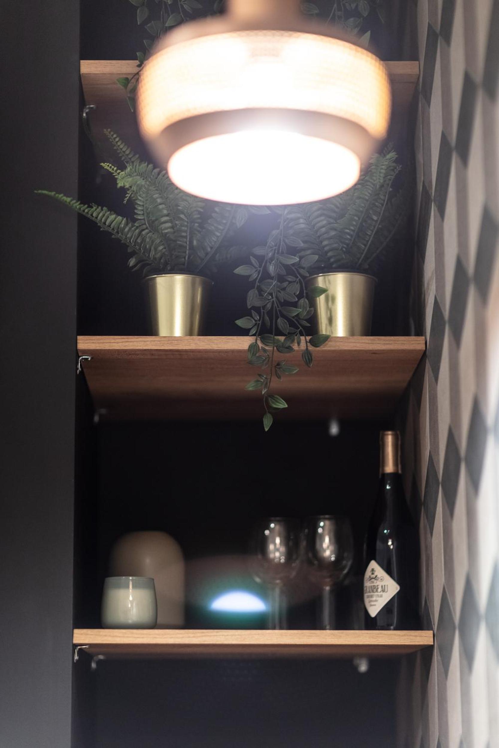 Apartment - Photo 4