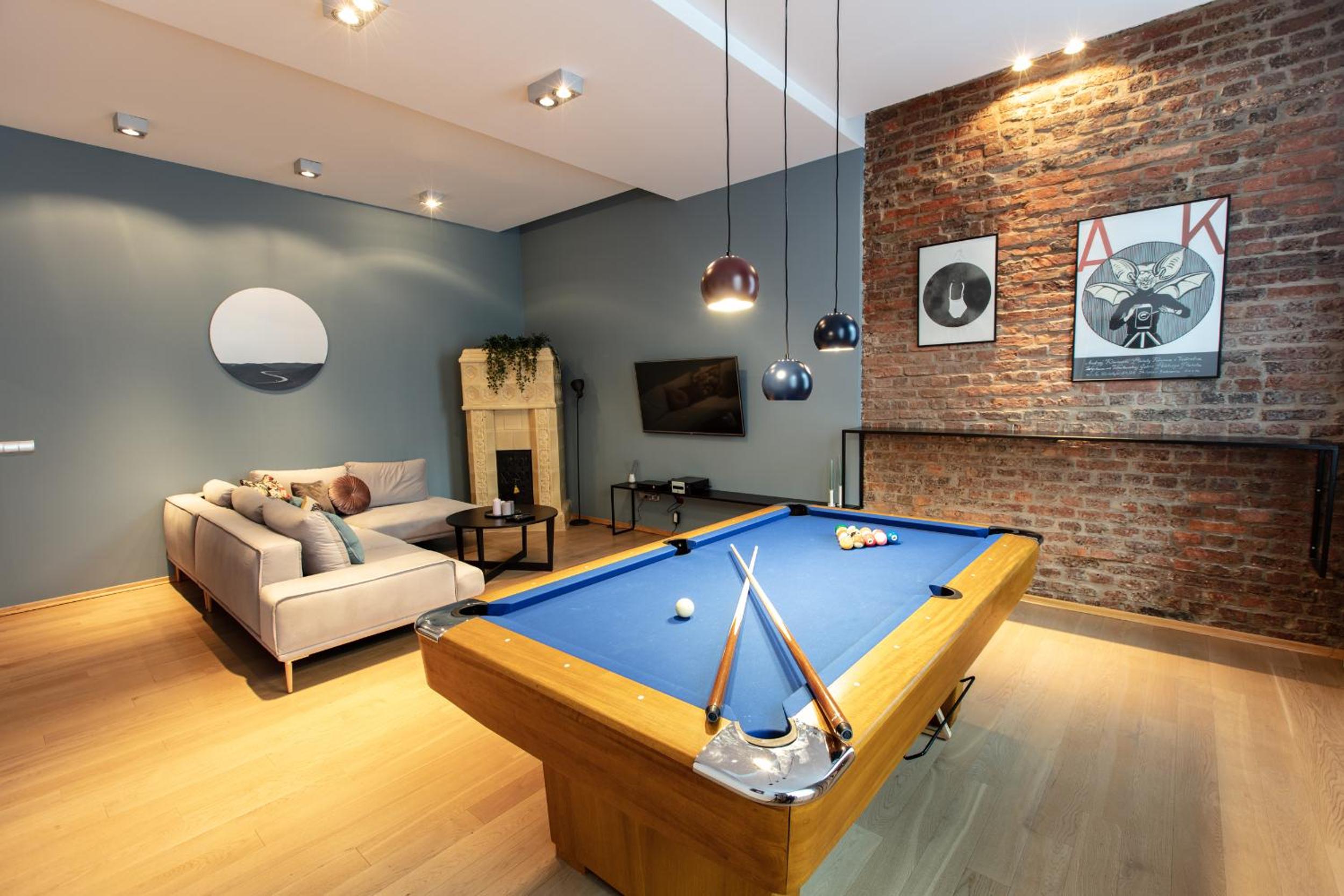 Apartment - Photo 22