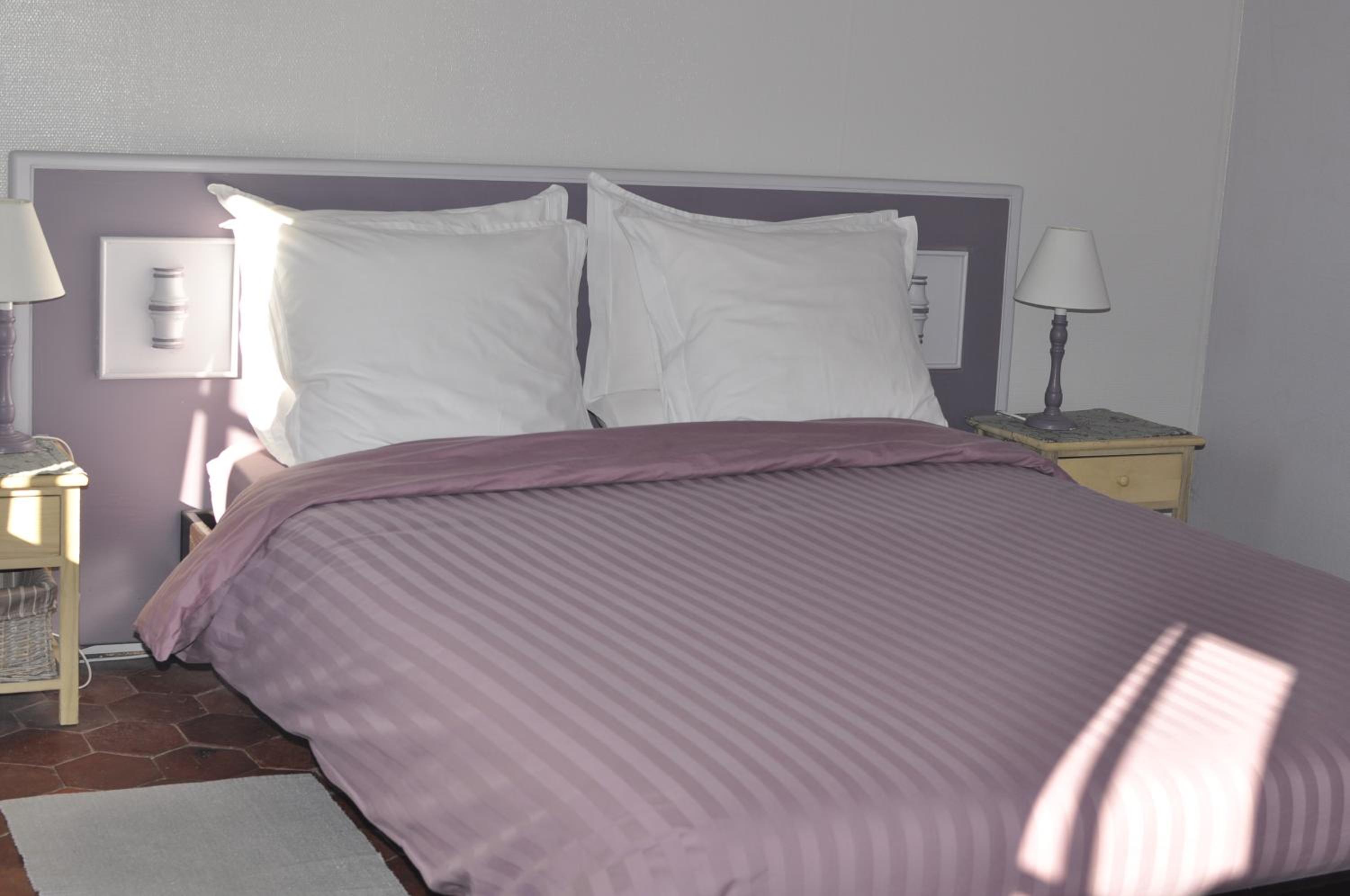 Superior Queen Room photo 1