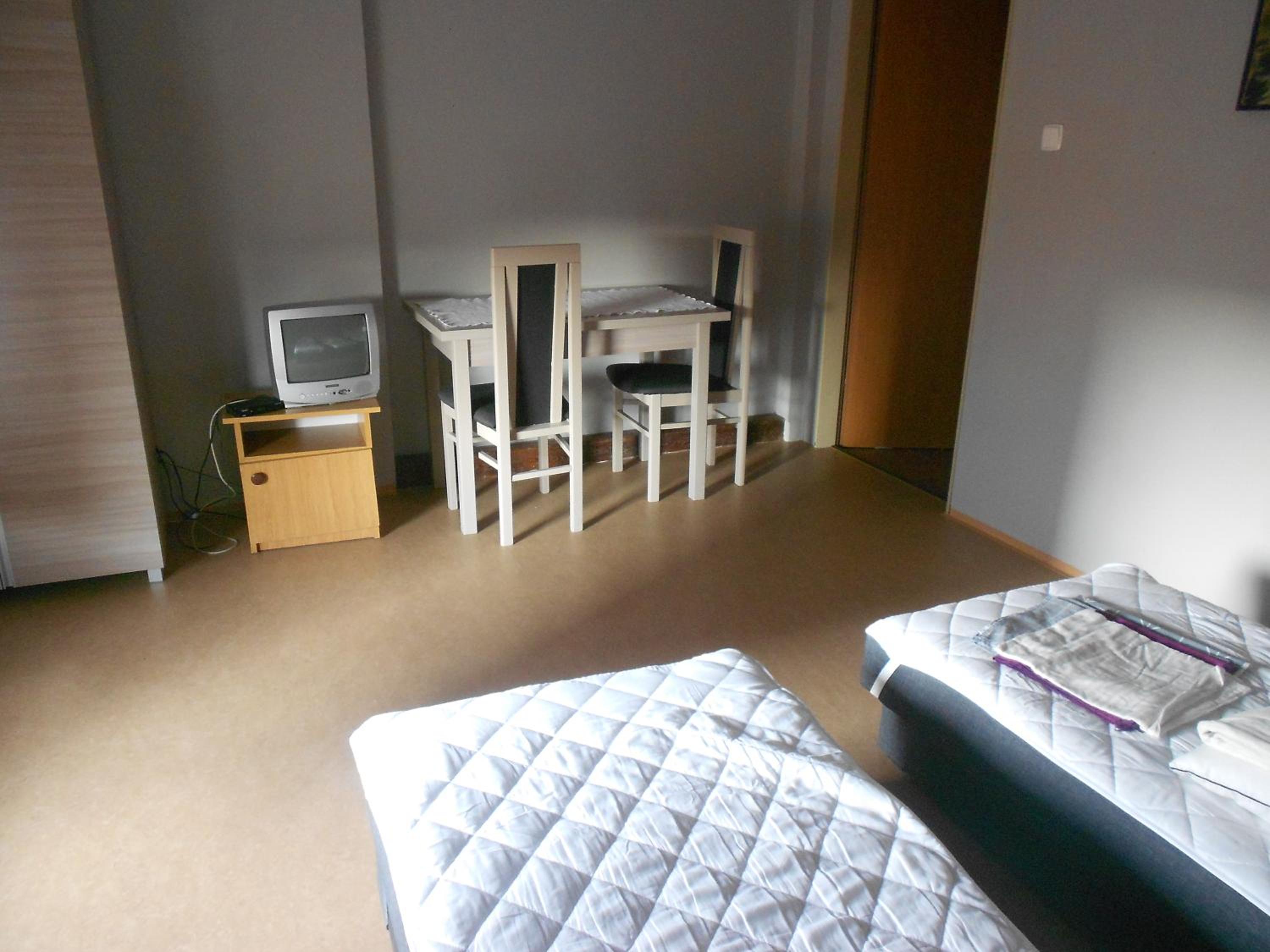 Standard Queen Room - Photo 1