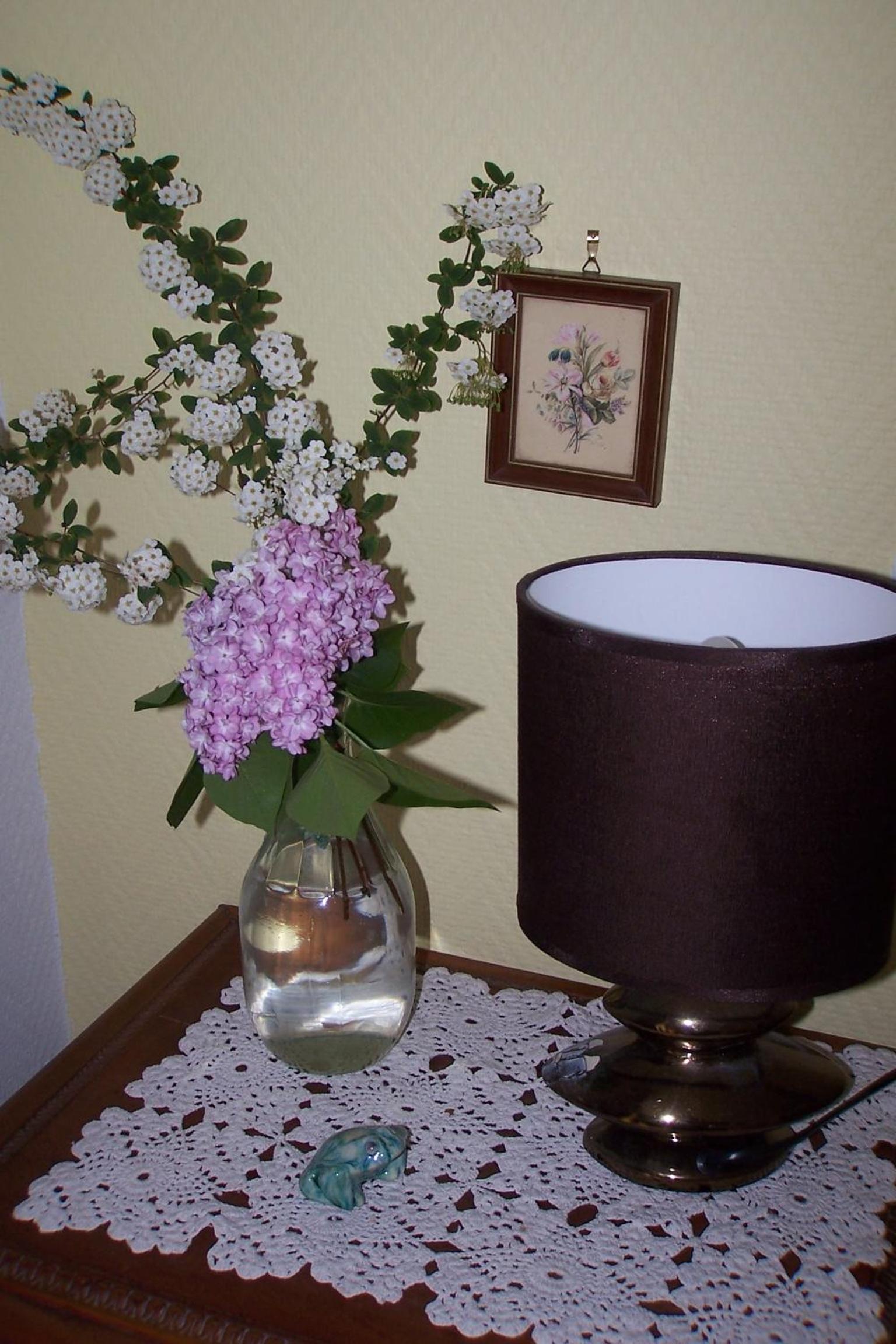 Double Room - Disability Access photo 2