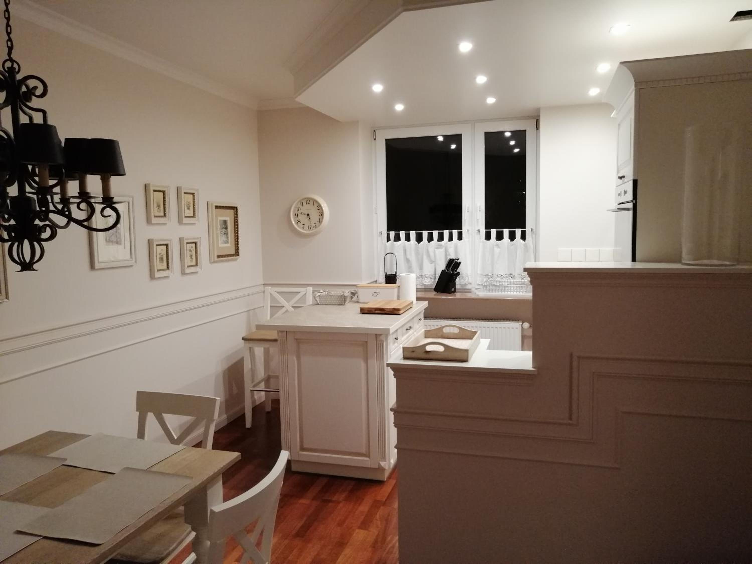 Apartment - Photo 7