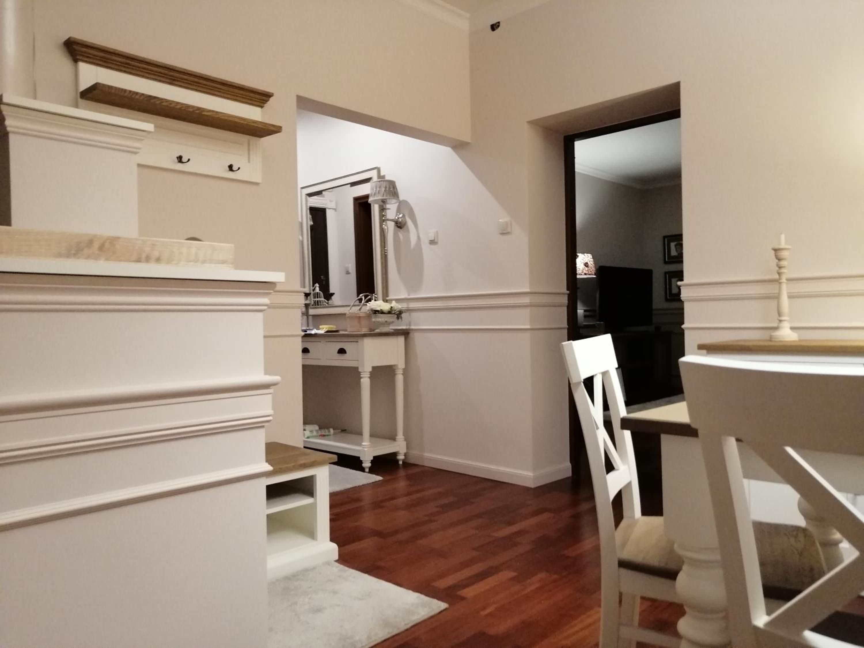 Apartment - Photo 14