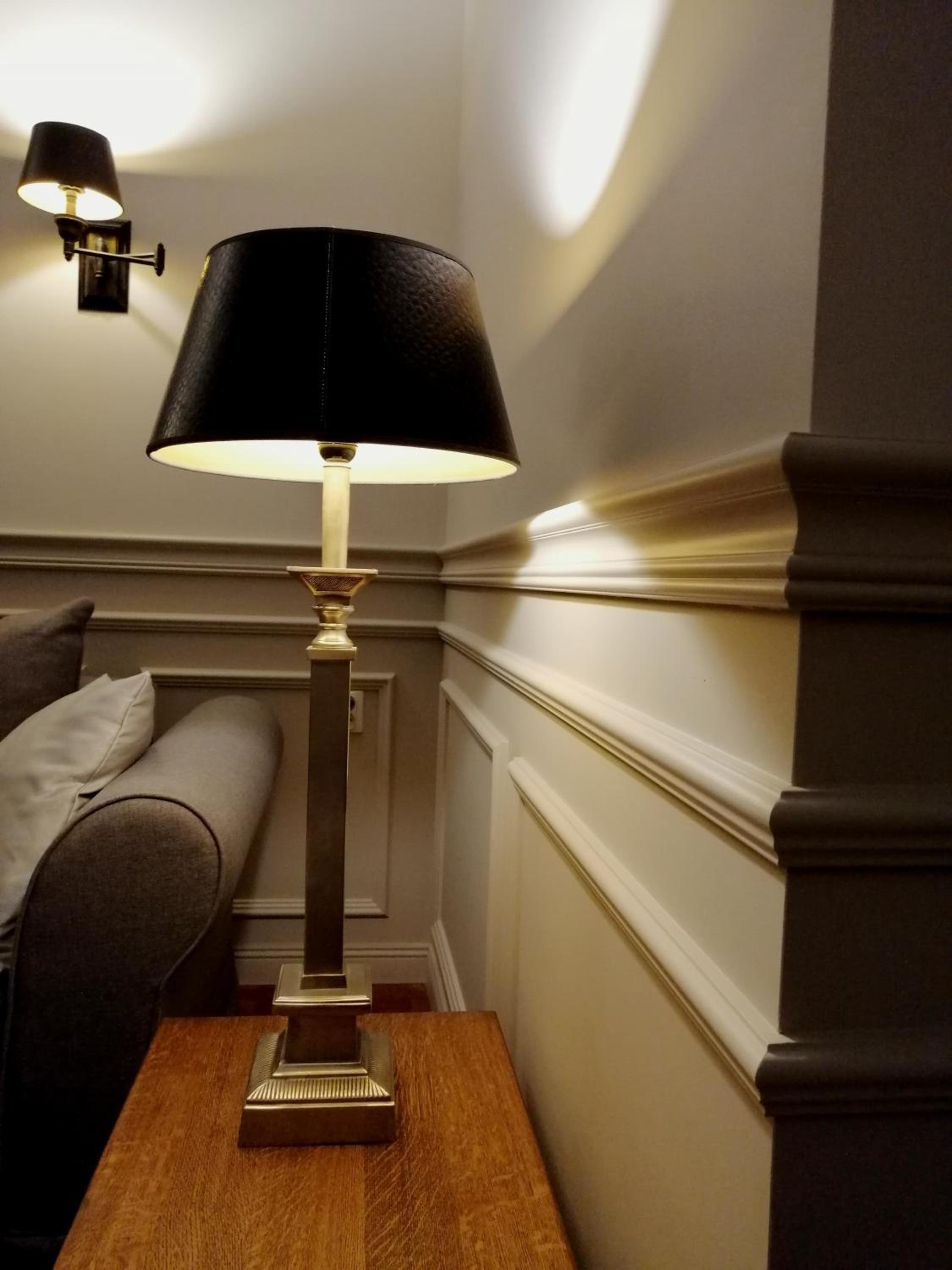 Apartment - Photo 20