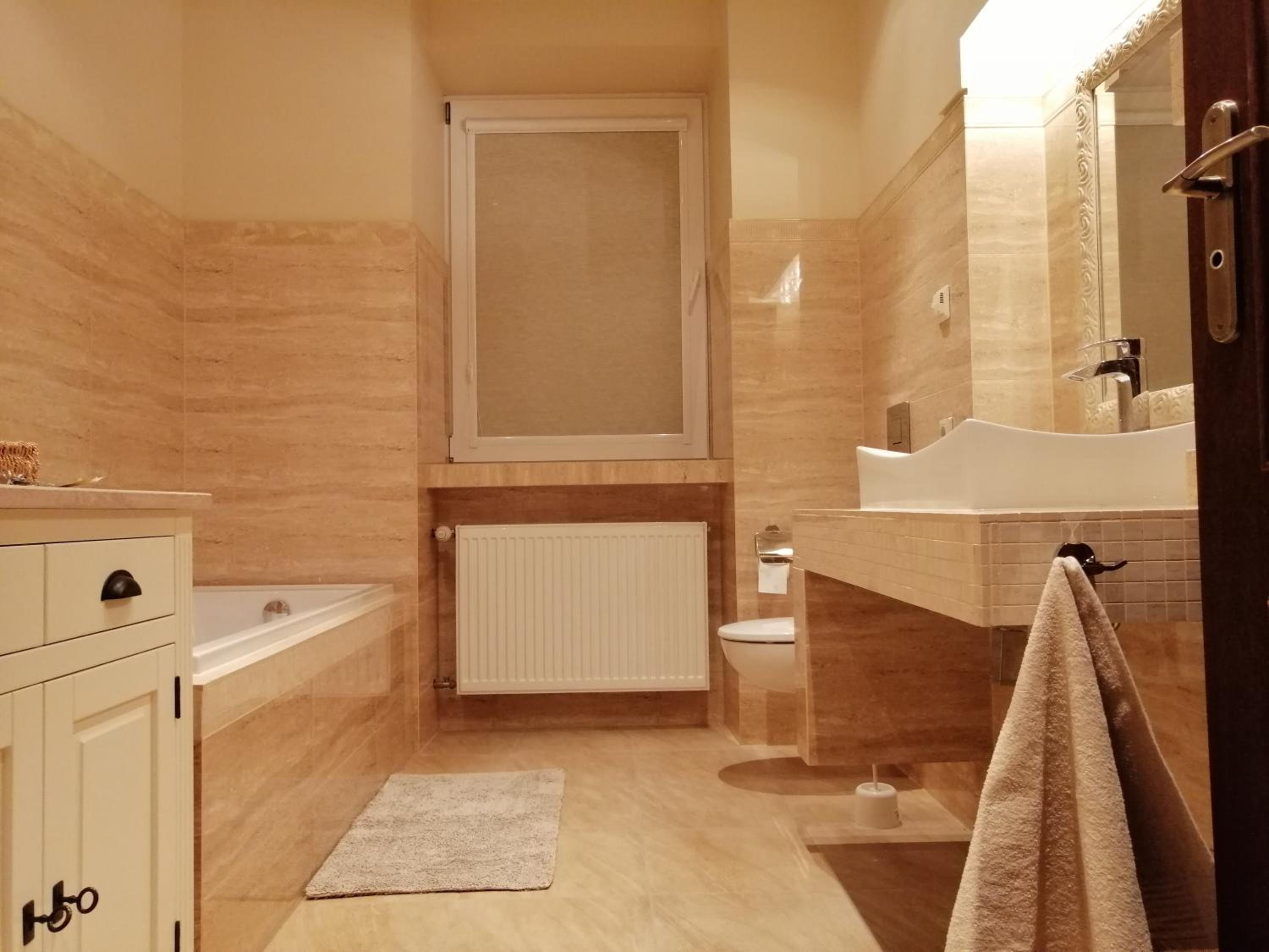 Apartment - Photo 23